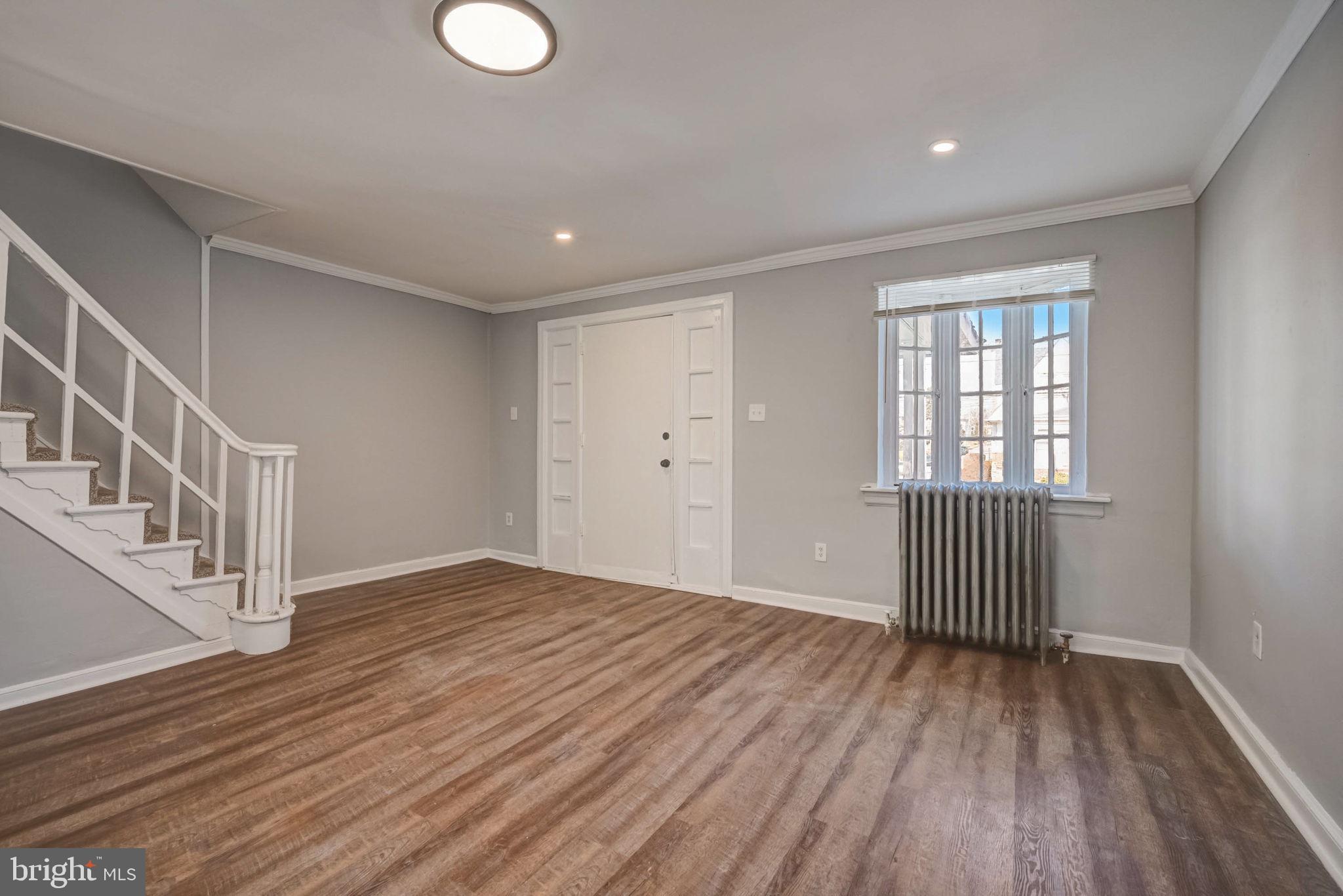 LANSDOWNE - Residential