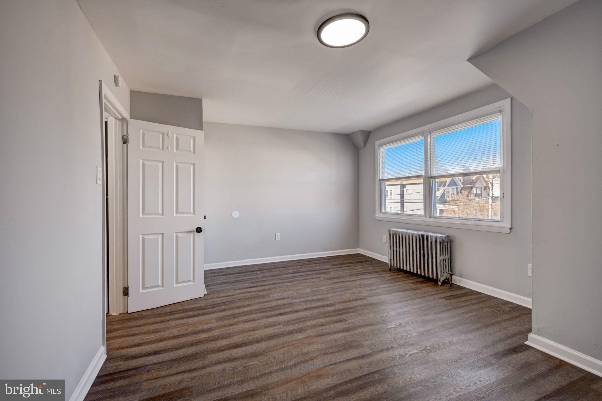 LANSDOWNE - Residential