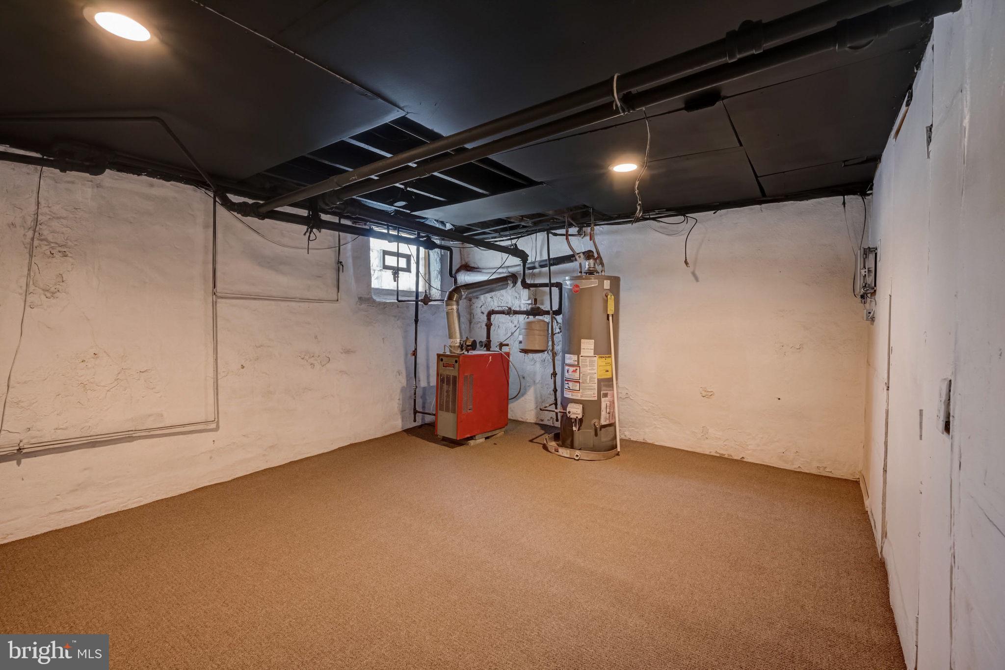 LANSDOWNE - Residential