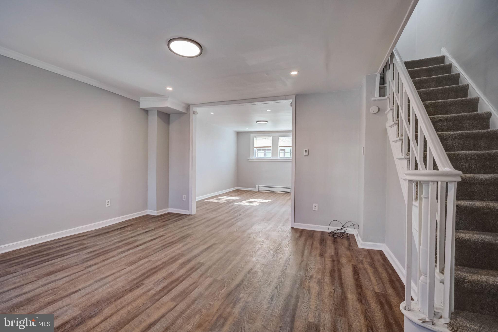 LANSDOWNE - Residential