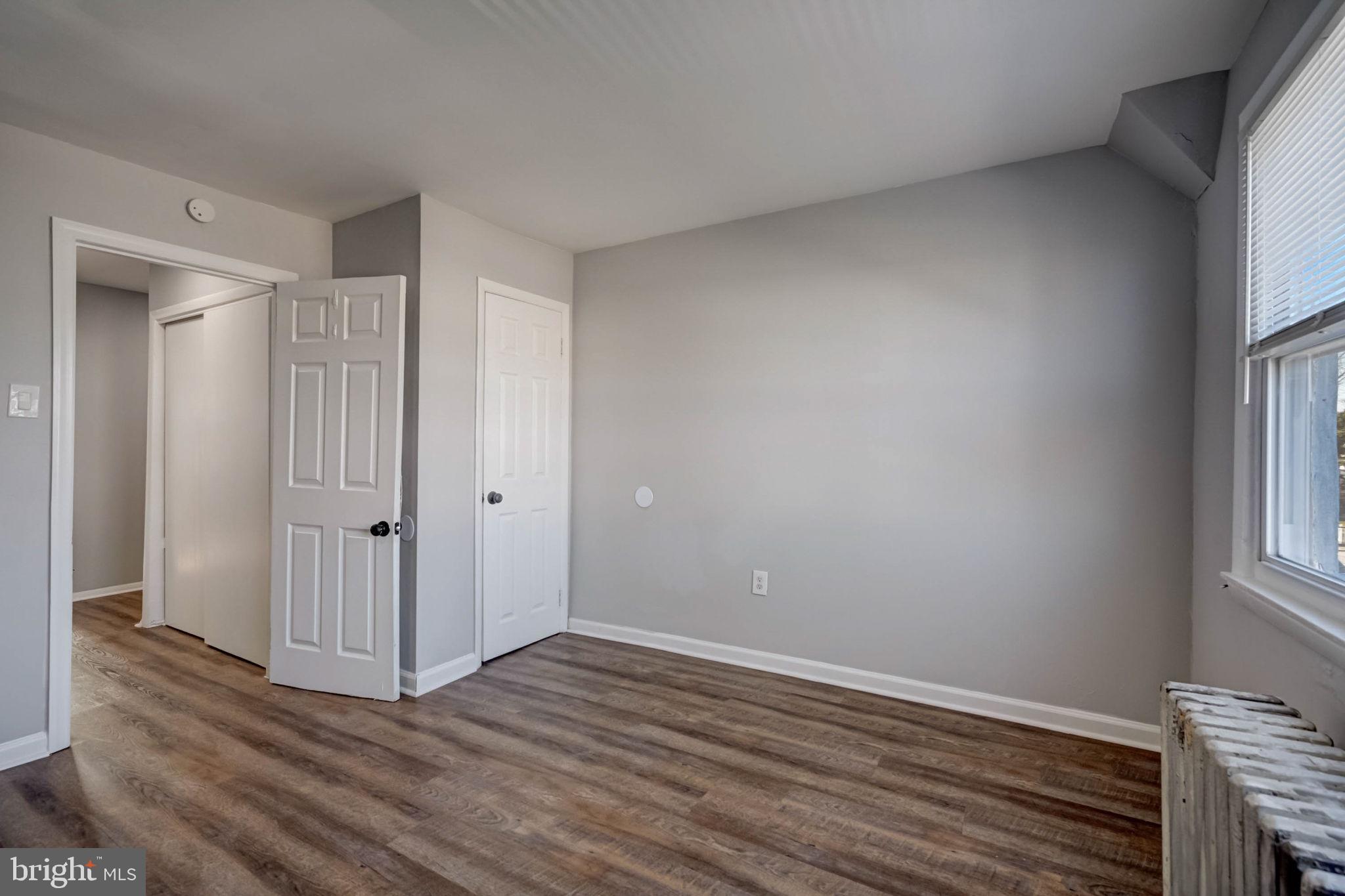 LANSDOWNE - Residential