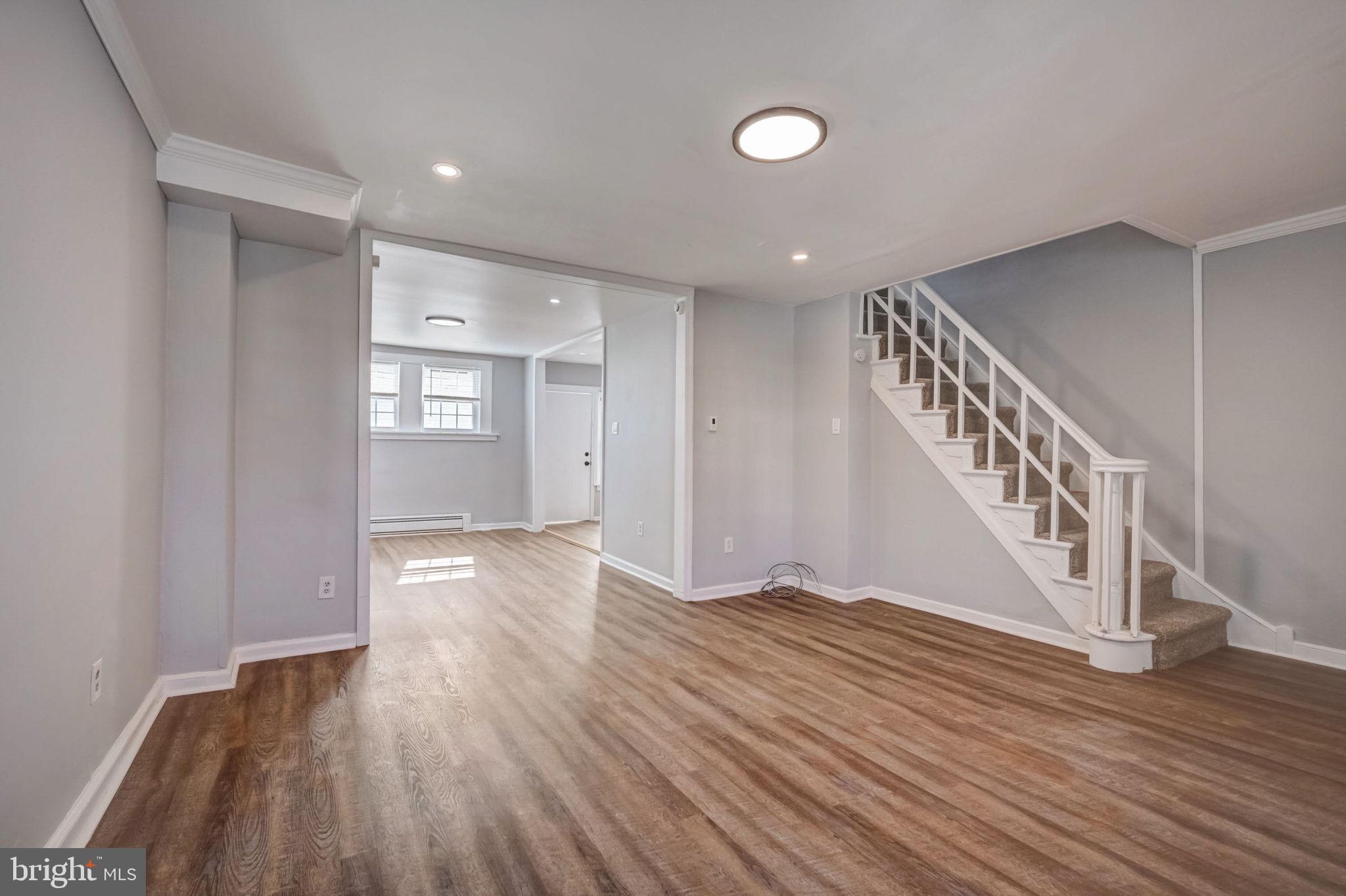 LANSDOWNE - Residential