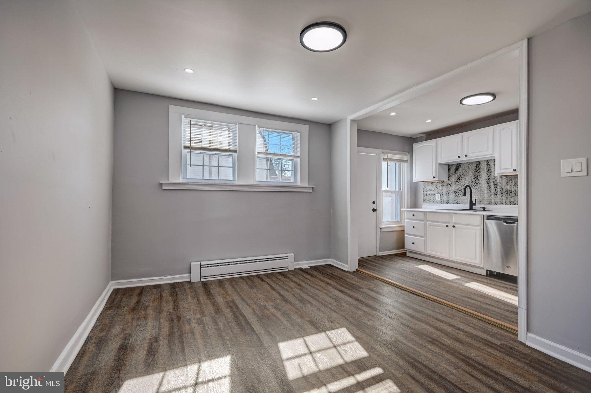 LANSDOWNE - Residential