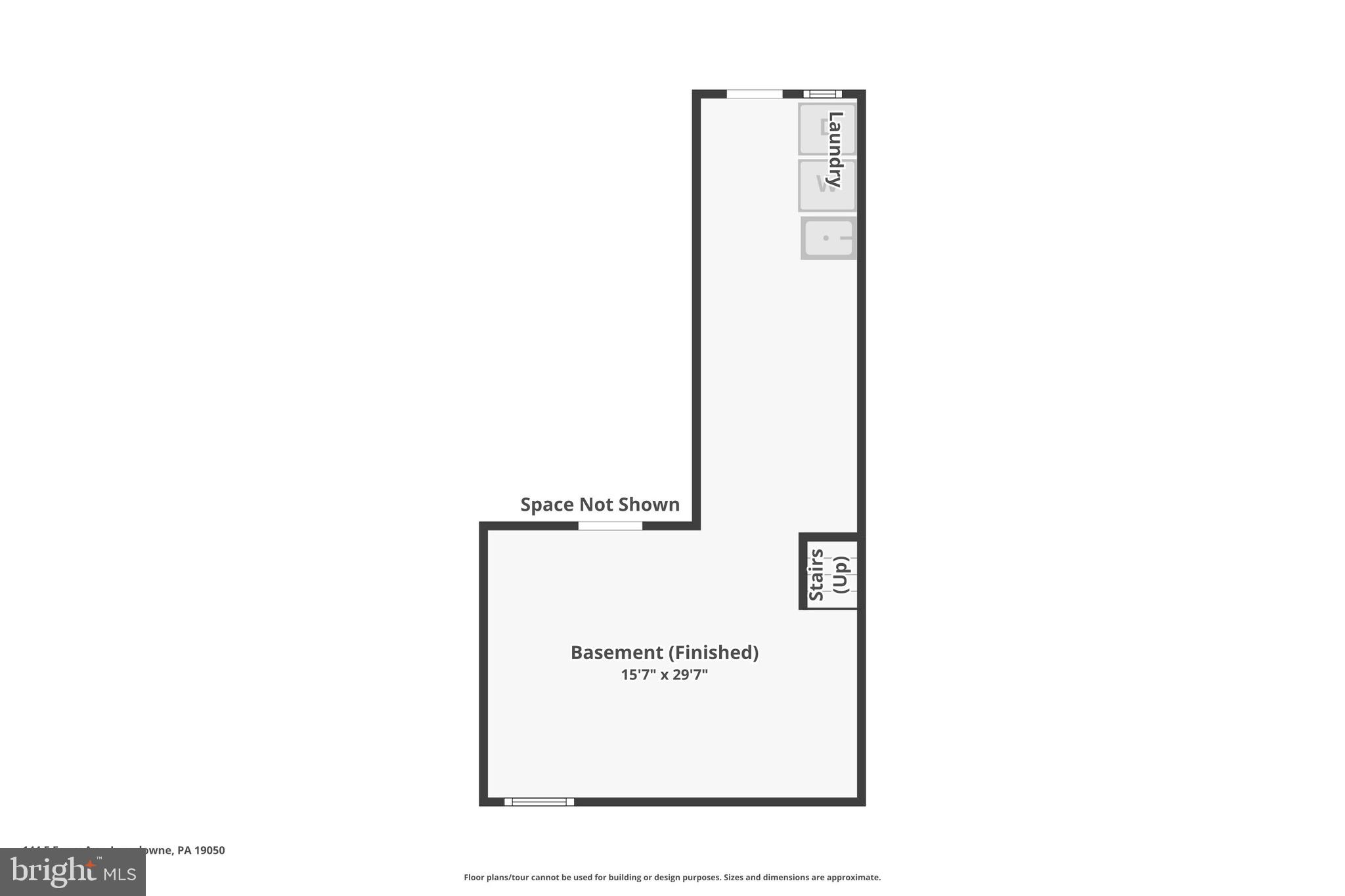 LANSDOWNE - Residential