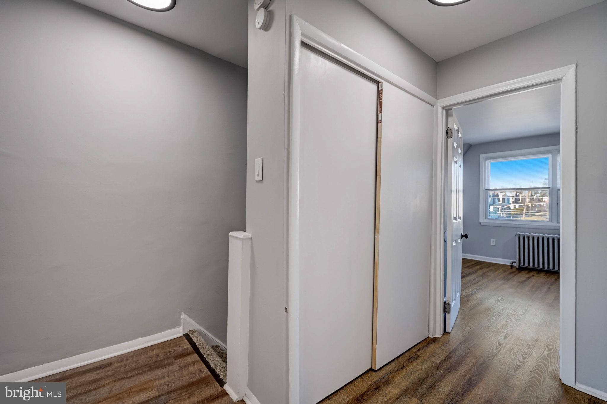 LANSDOWNE - Residential