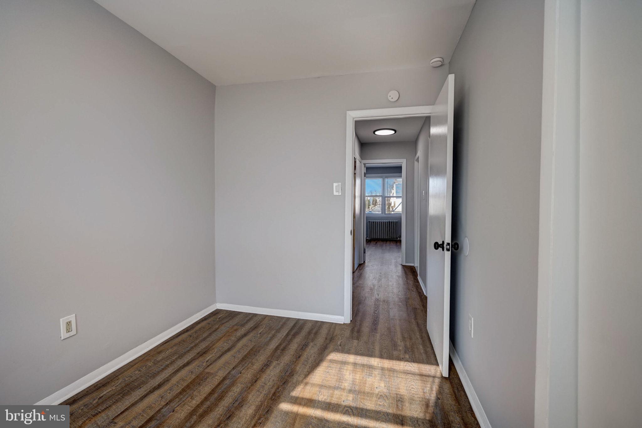 LANSDOWNE - Residential