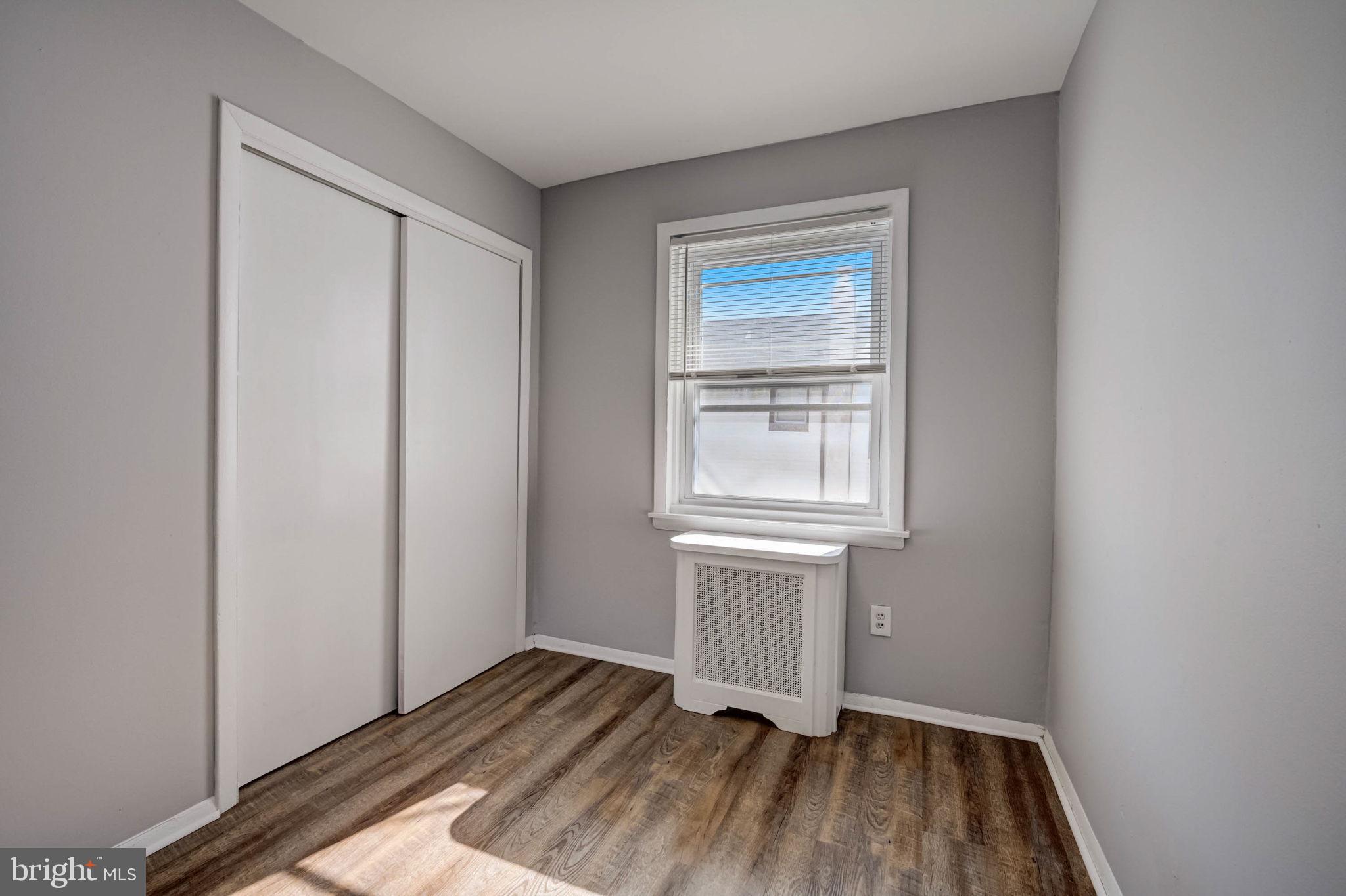 LANSDOWNE - Residential