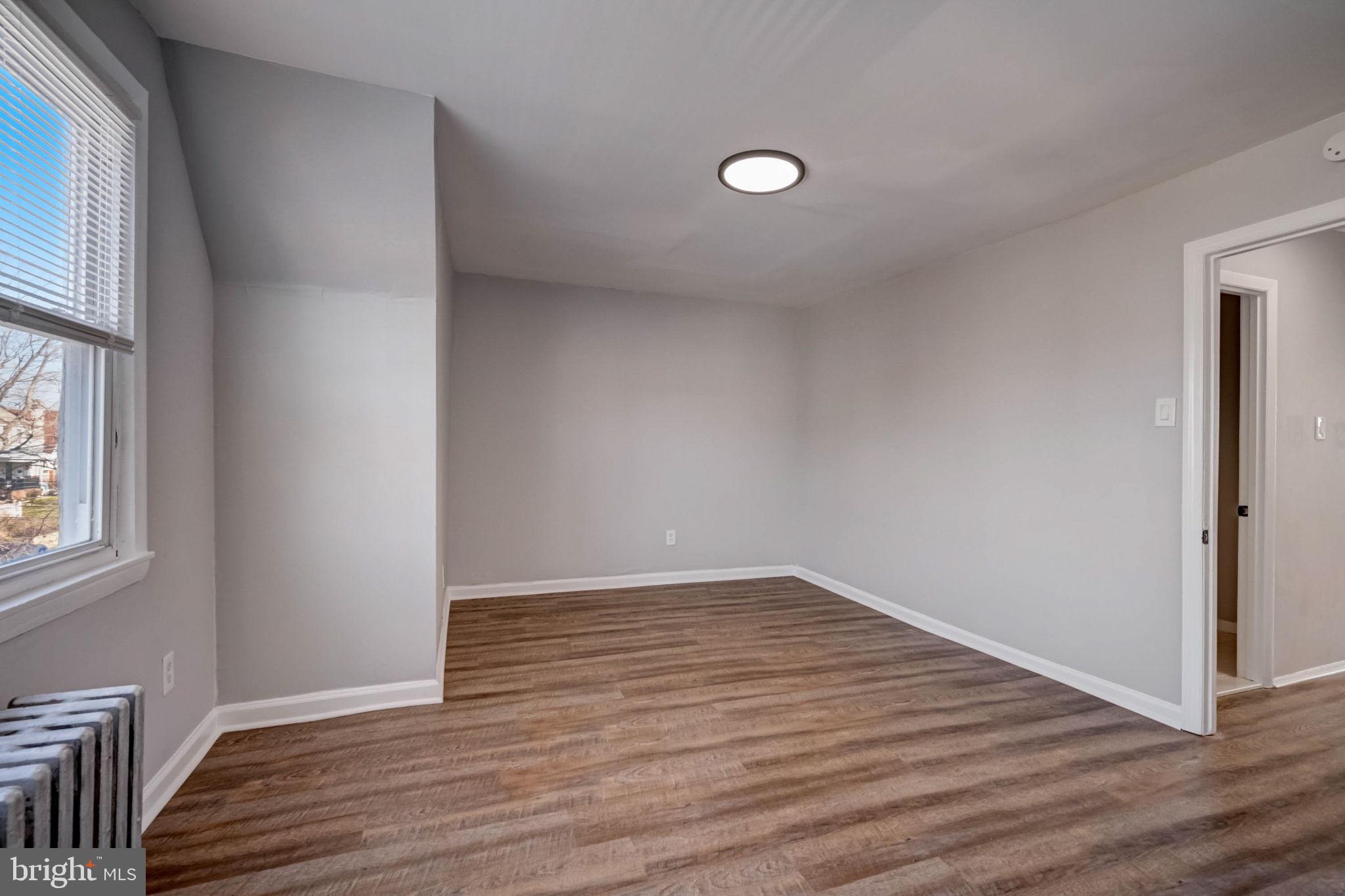 LANSDOWNE - Residential