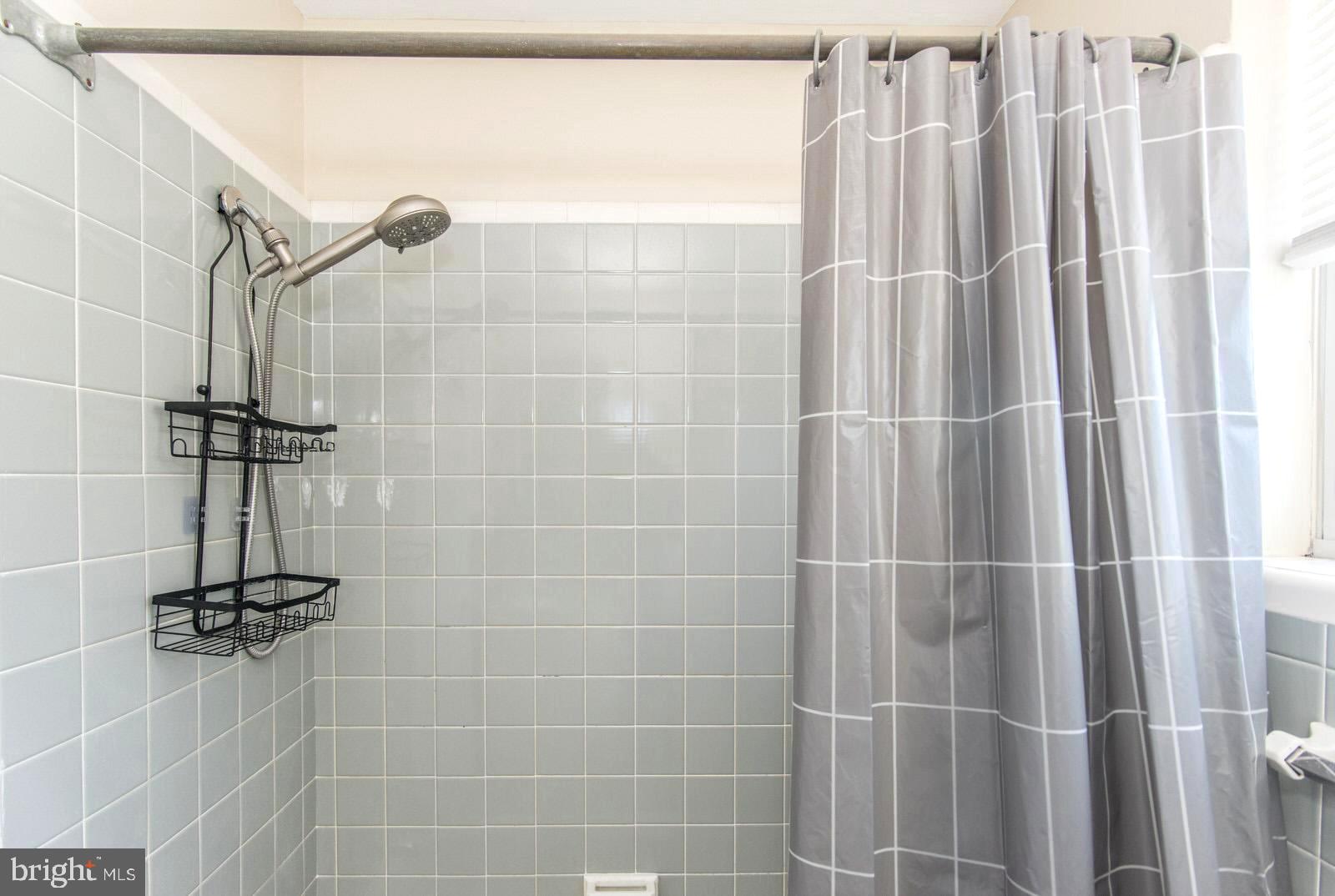 FOX CHASE - Residential Income