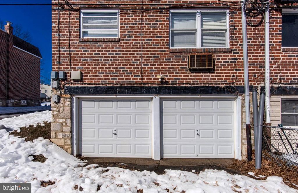 Photo of 8113 Ferndale Street, PHILADELPHIA, PA 19111 (MLS # PAPH2584684)