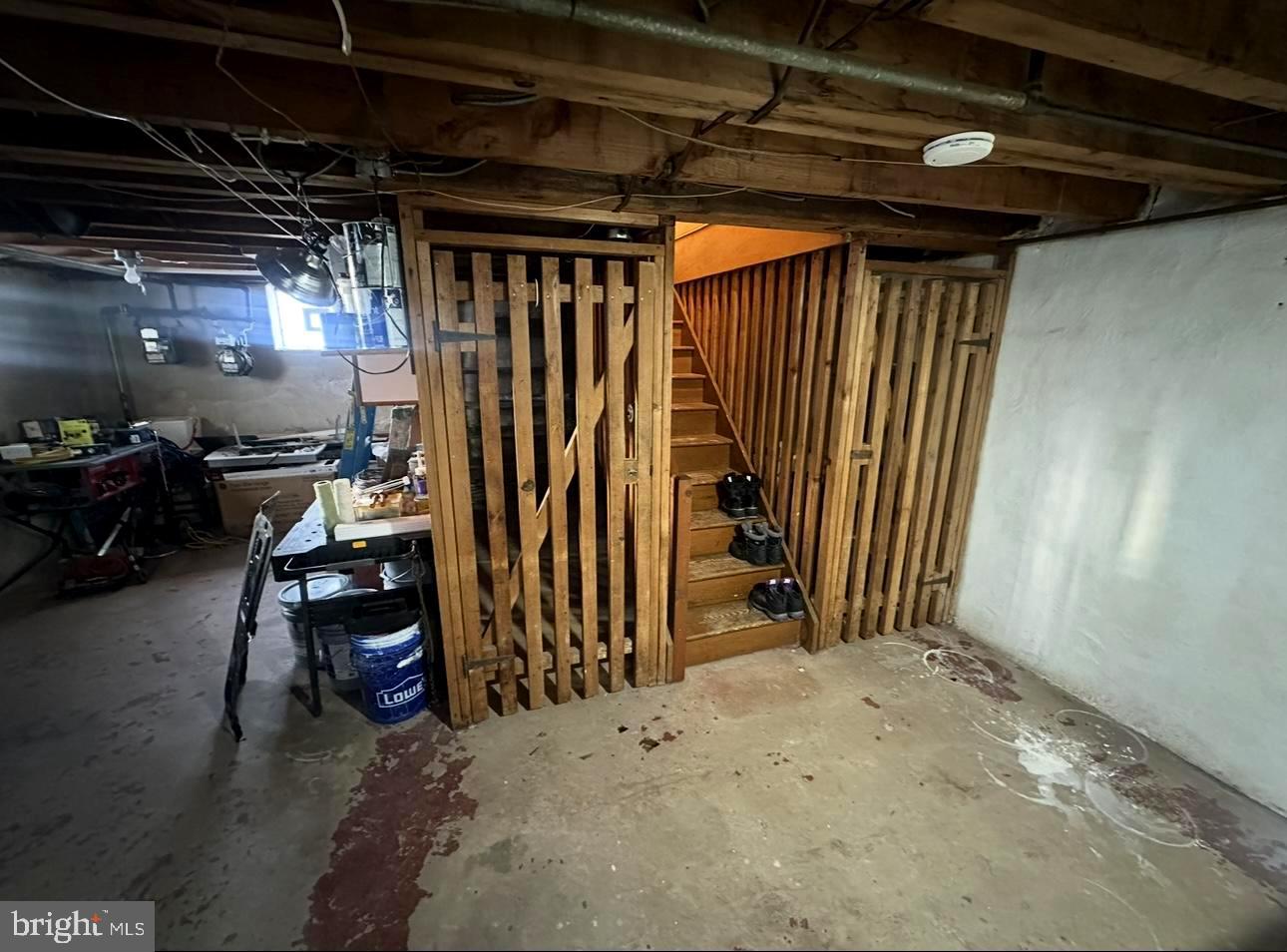 FOX CHASE - Residential Income