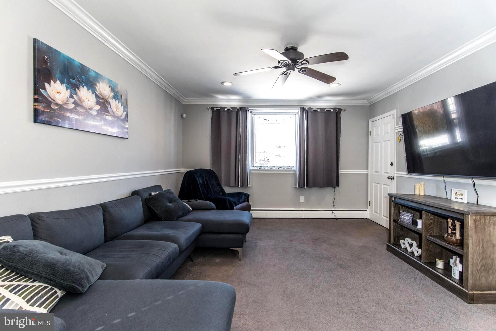 8113 FERNDALE STREET