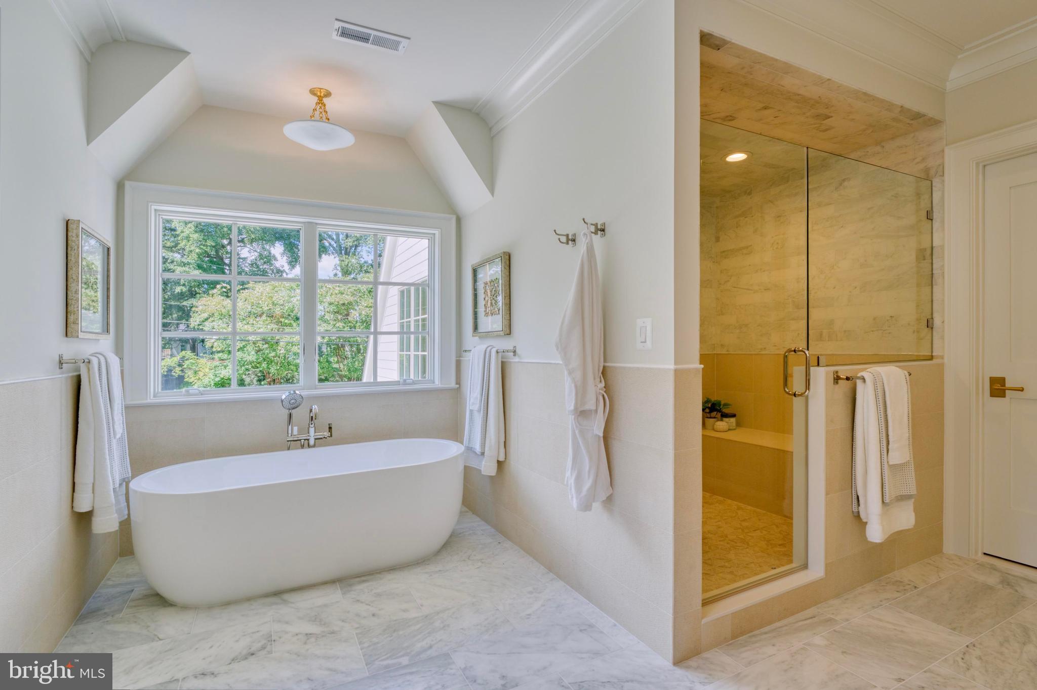 FRANKLIN PARK - Residential