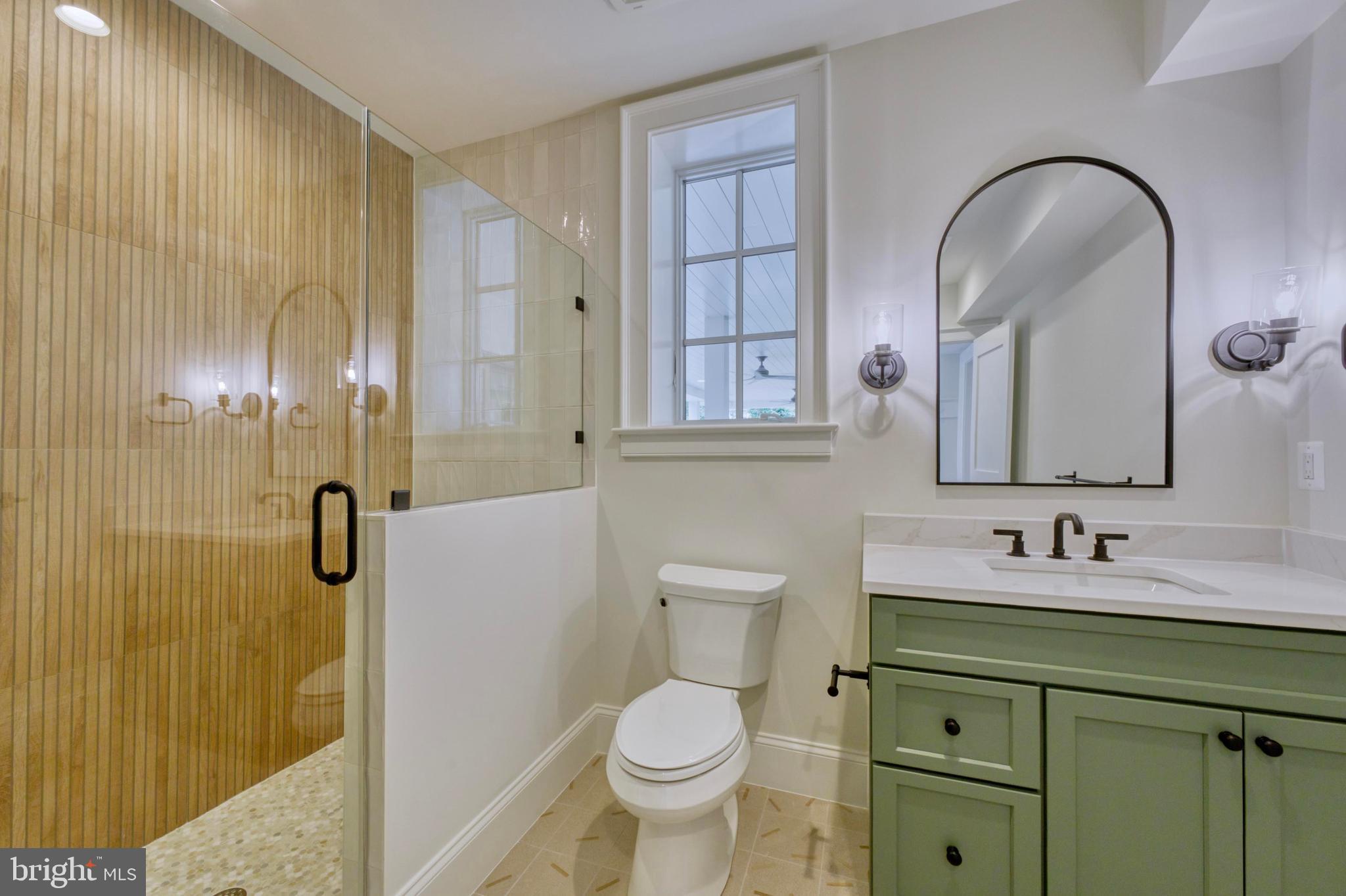 FRANKLIN PARK - Residential