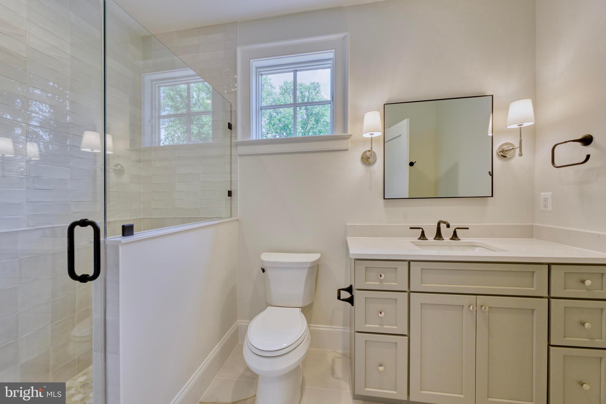 FRANKLIN PARK - Residential