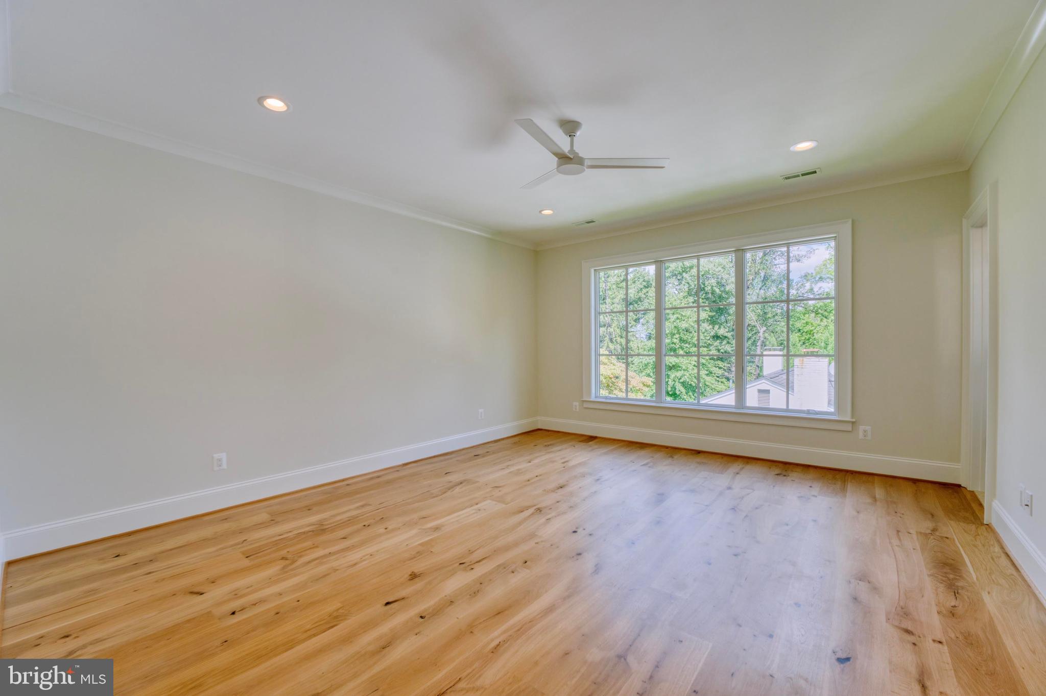 FRANKLIN PARK - Residential