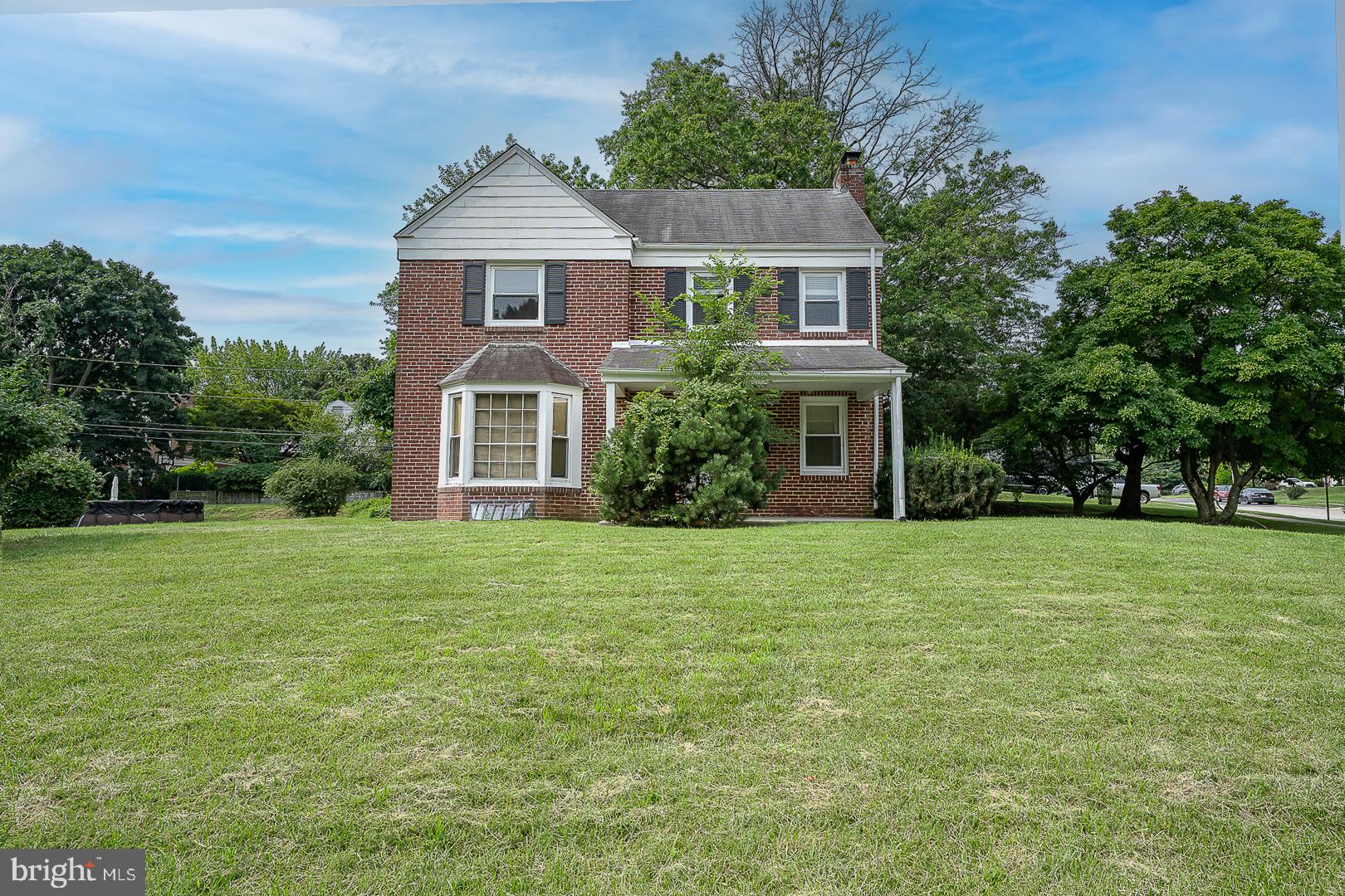 116 ANDREA ROAD