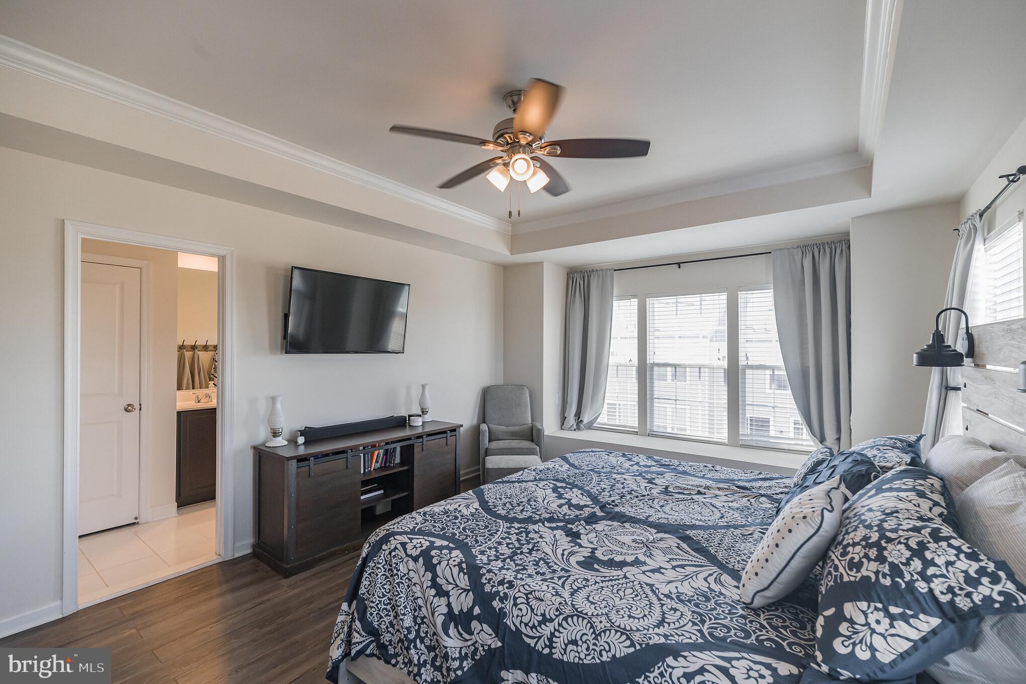 PEMBROOKE - Residential