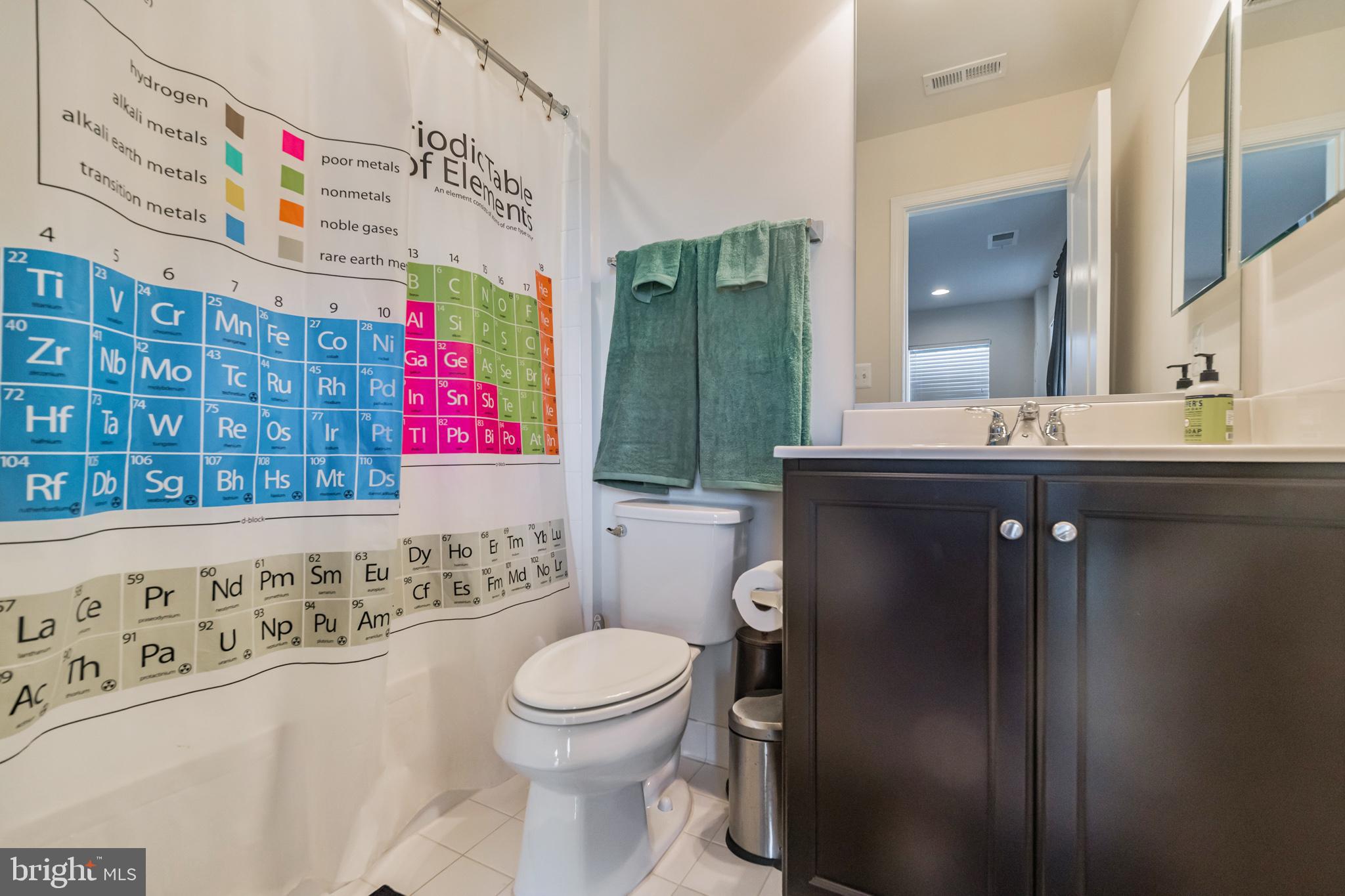 PEMBROOKE - Residential