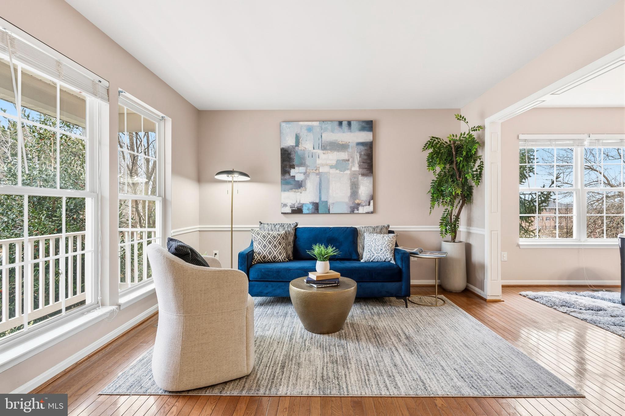 203 GLYNDON WATCH LANE