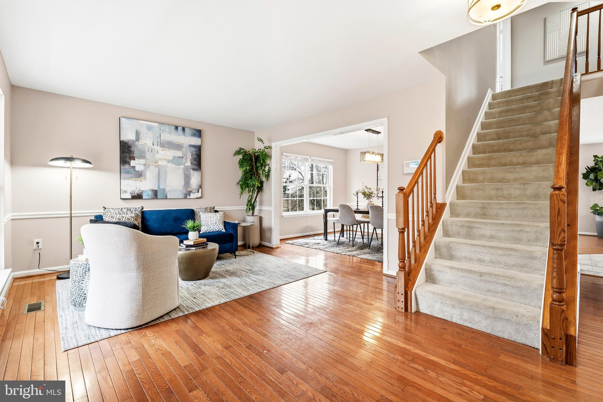 203 GLYNDON WATCH LANE