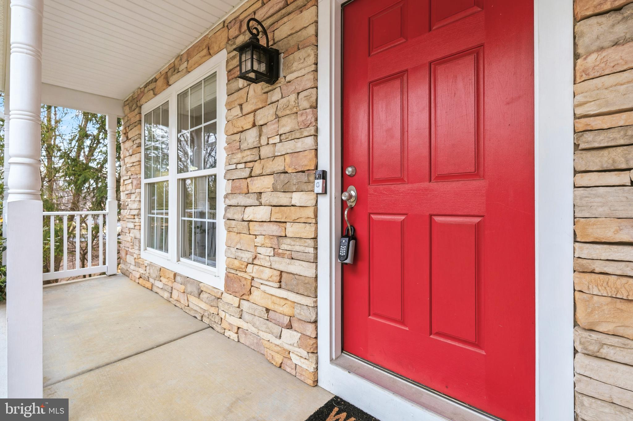 203 GLYNDON WATCH LANE