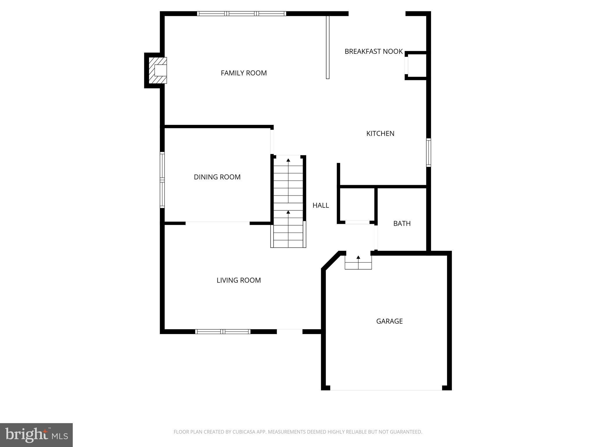 GLYNDON WATCH - Residential