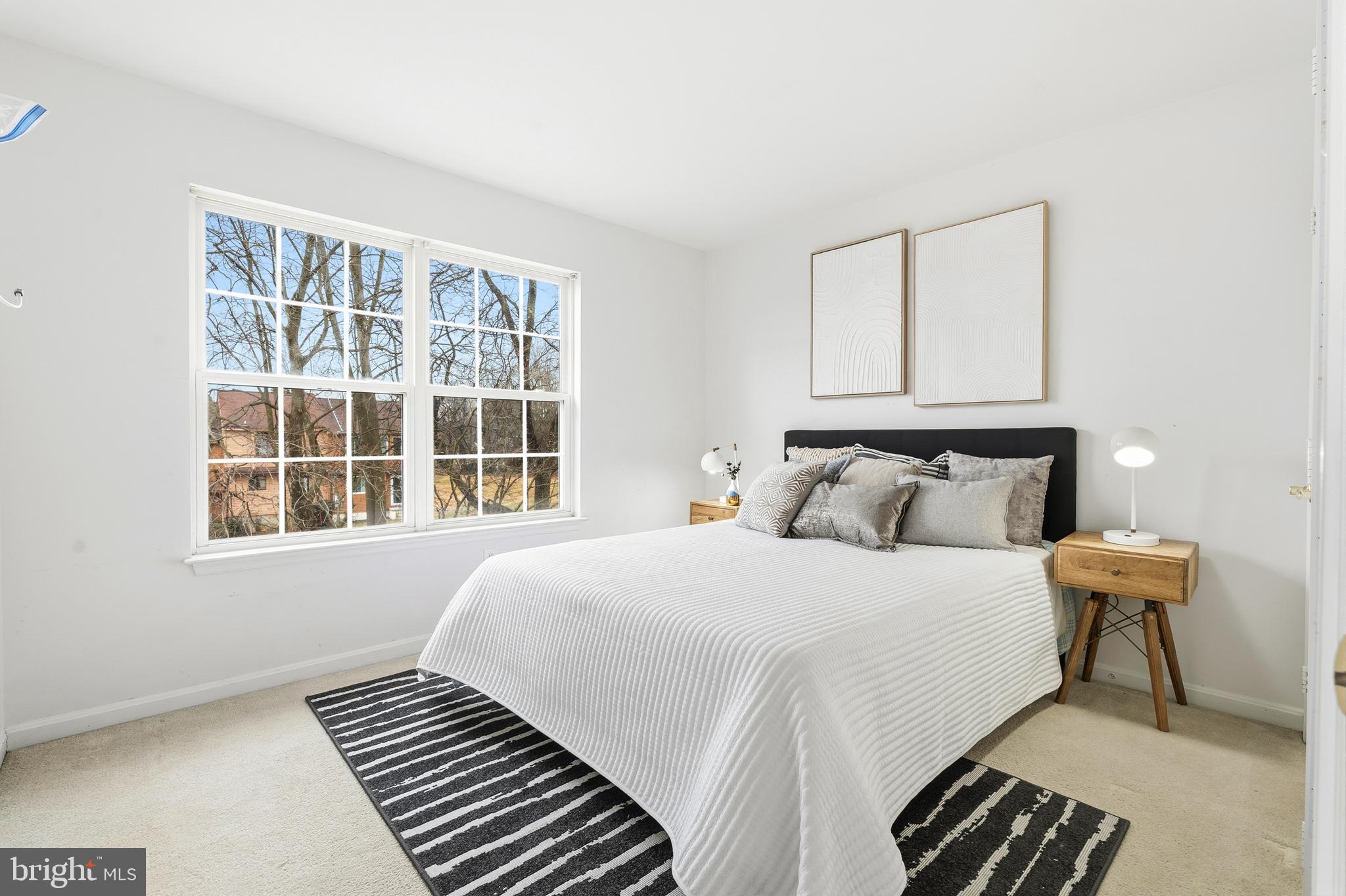 GLYNDON WATCH - Residential