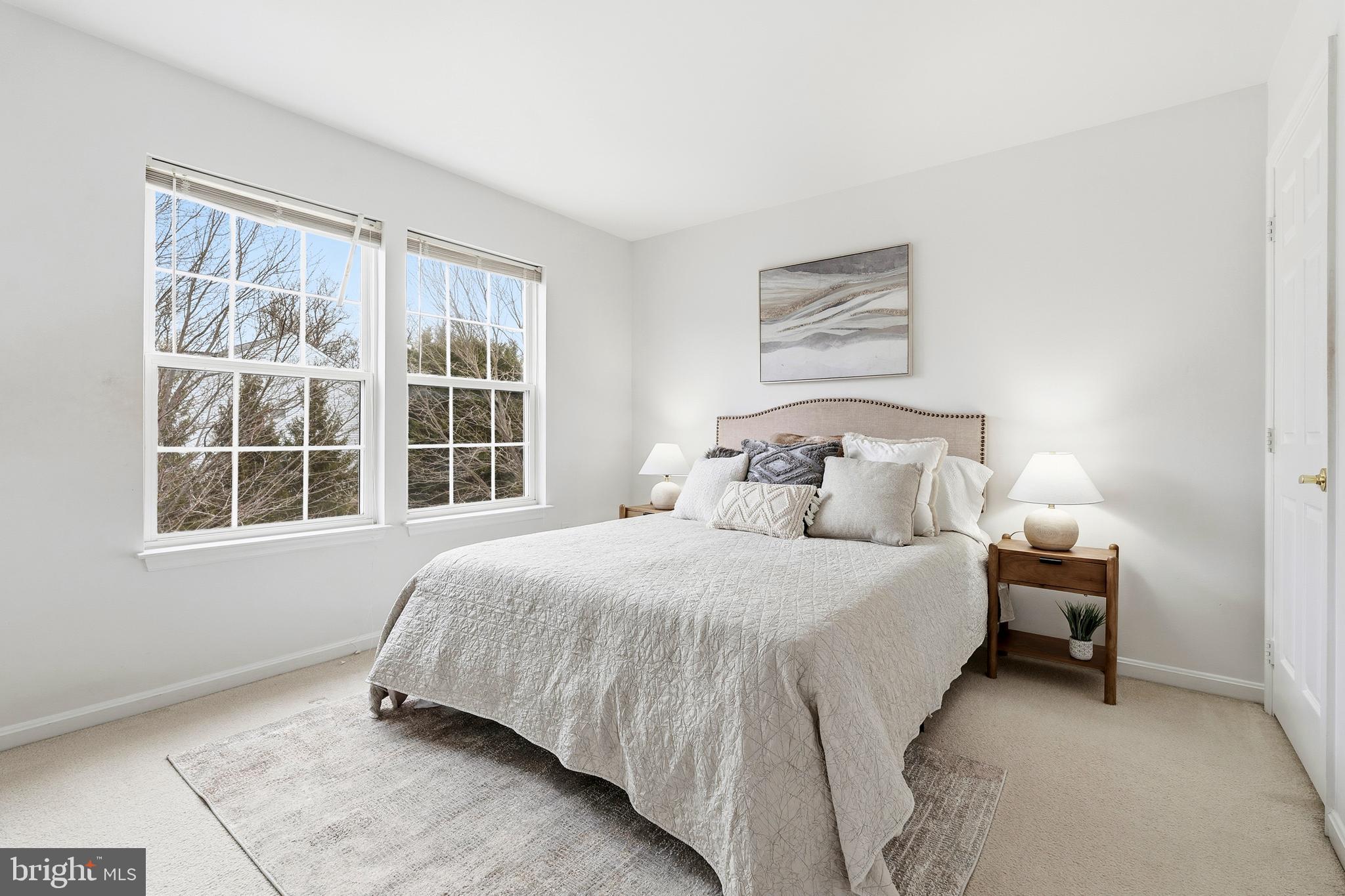 GLYNDON WATCH - Residential