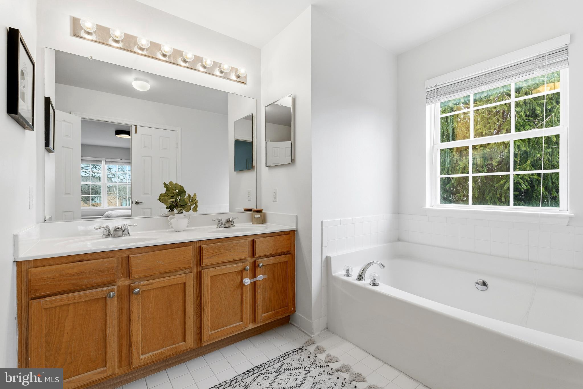 GLYNDON WATCH - Residential