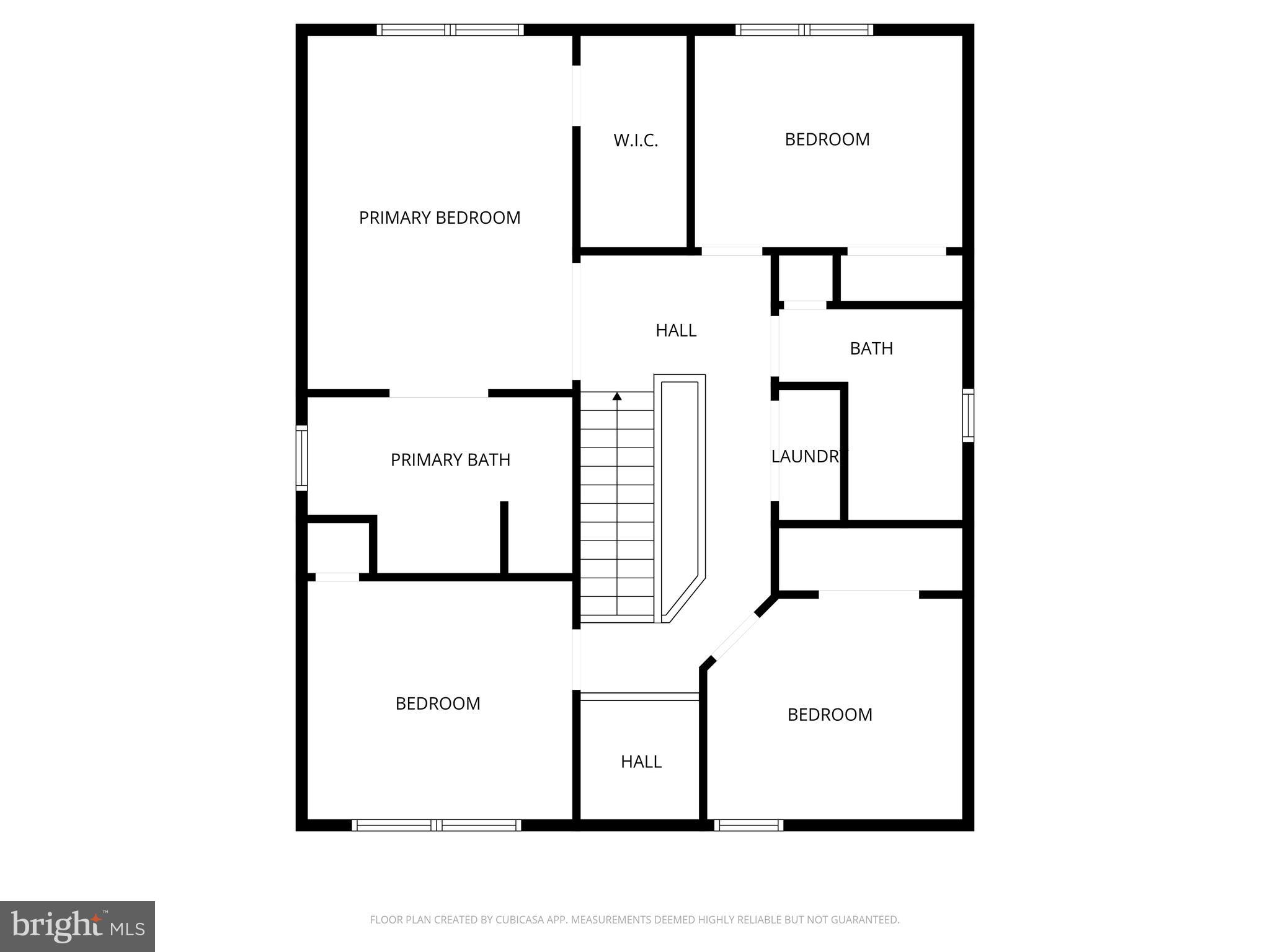 GLYNDON WATCH - Residential