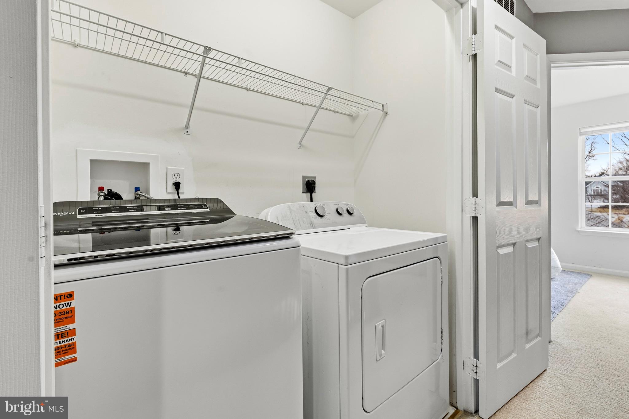 GLYNDON WATCH - Residential