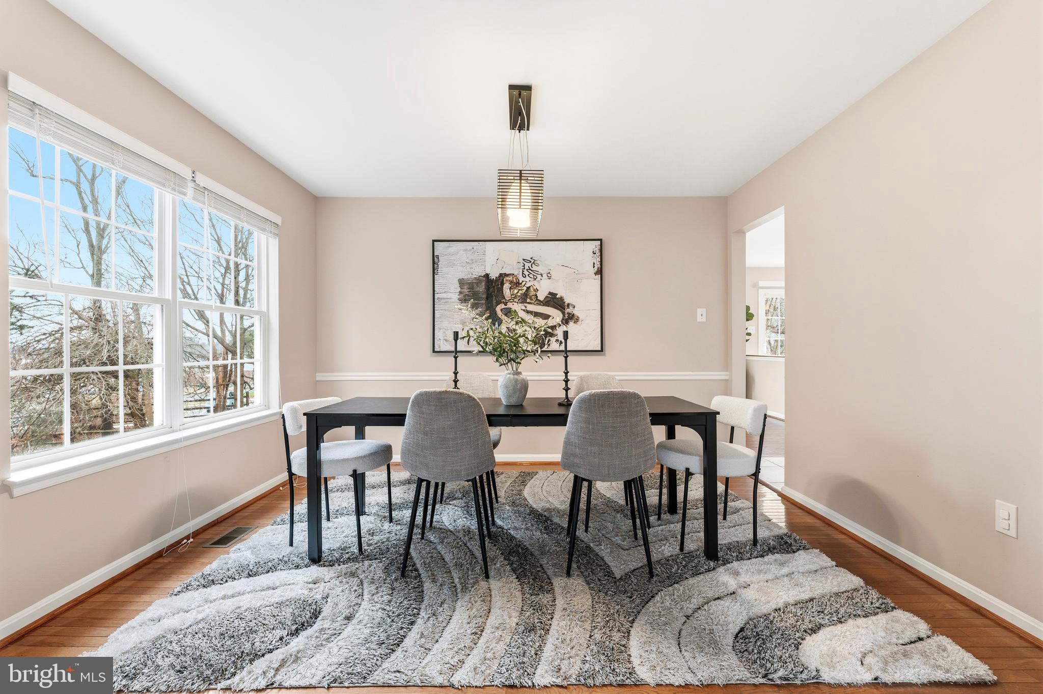 GLYNDON WATCH - Residential