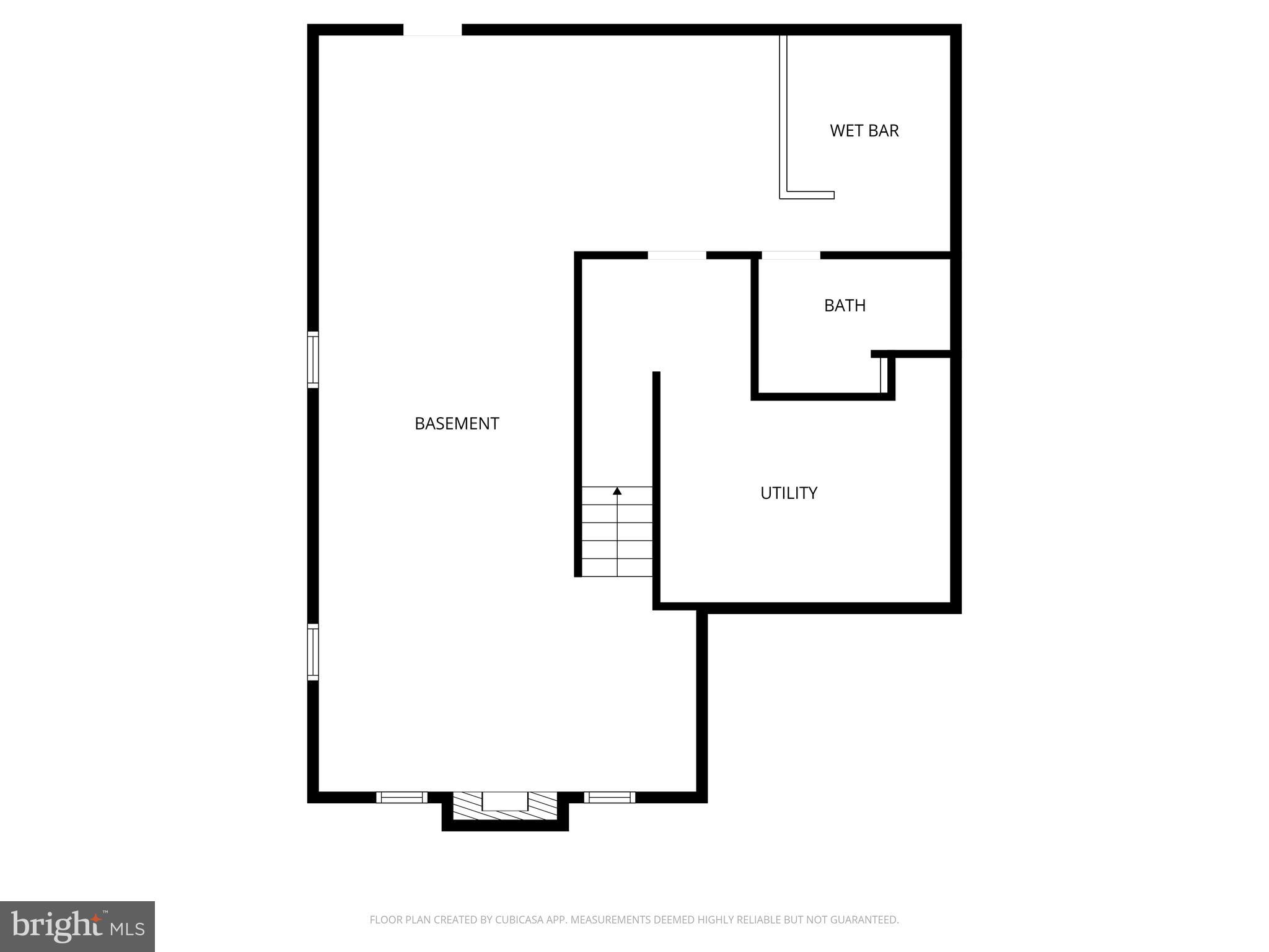 GLYNDON WATCH - Residential