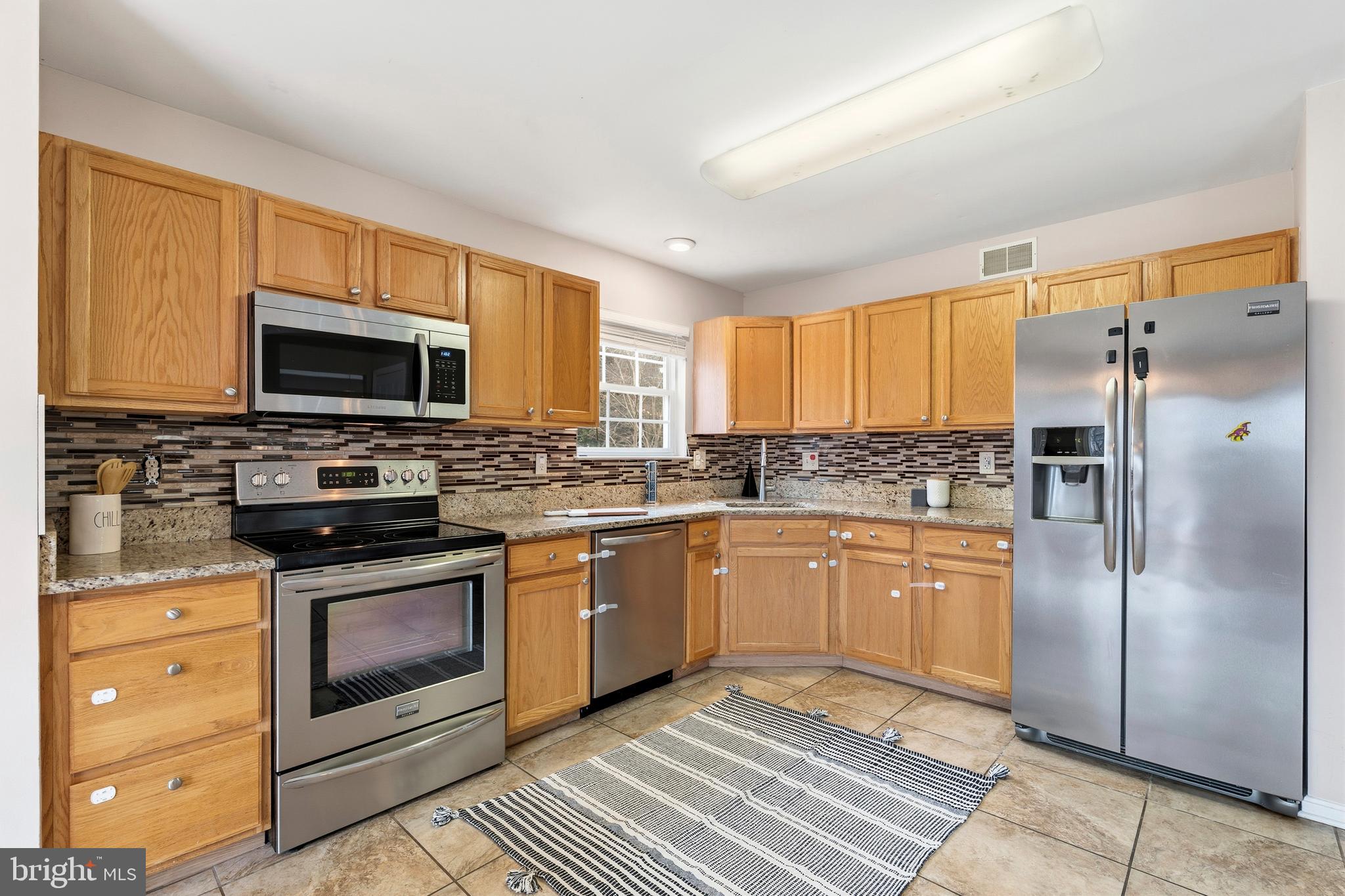 GLYNDON WATCH - Residential