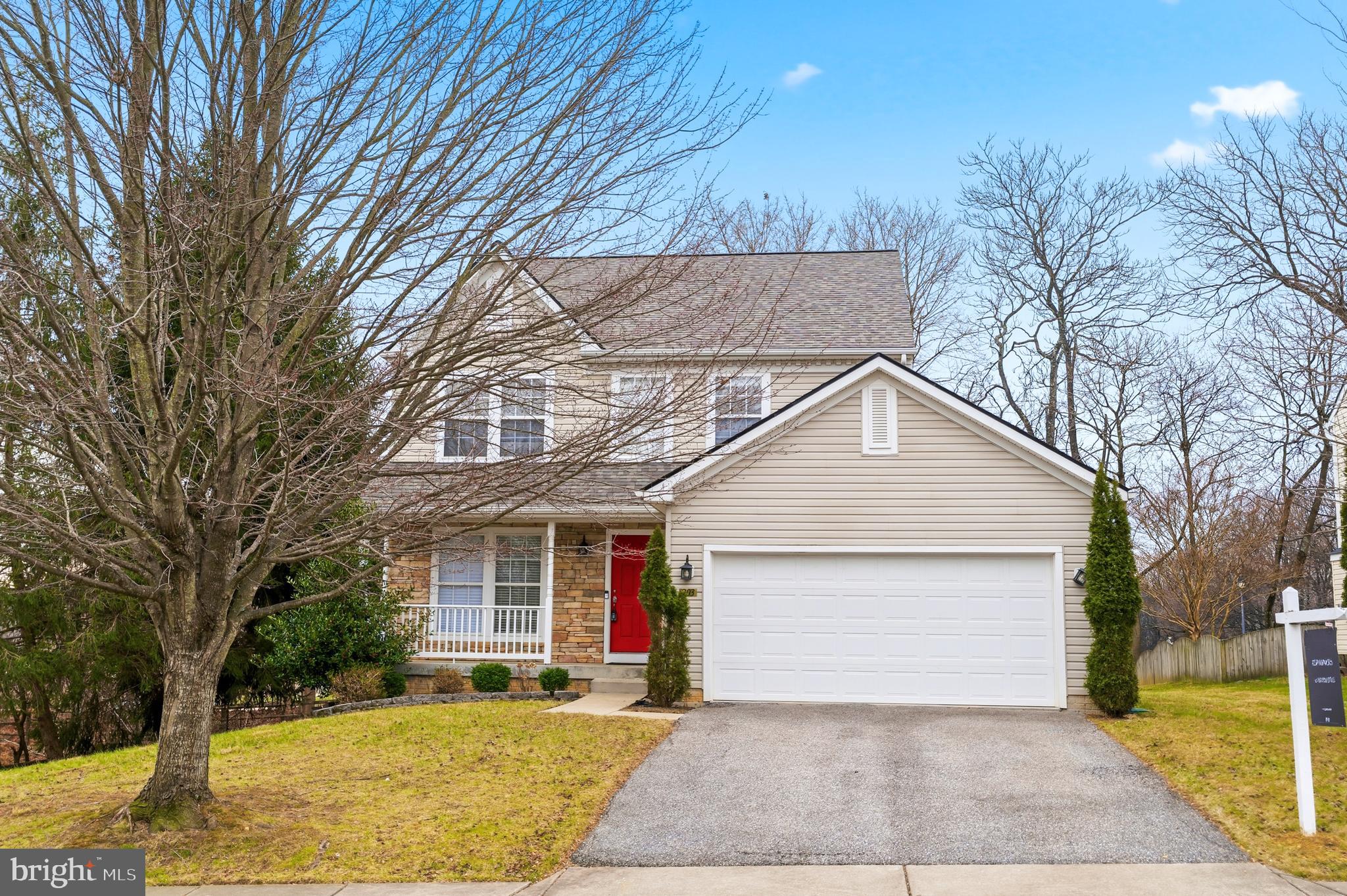 GLYNDON WATCH - Residential