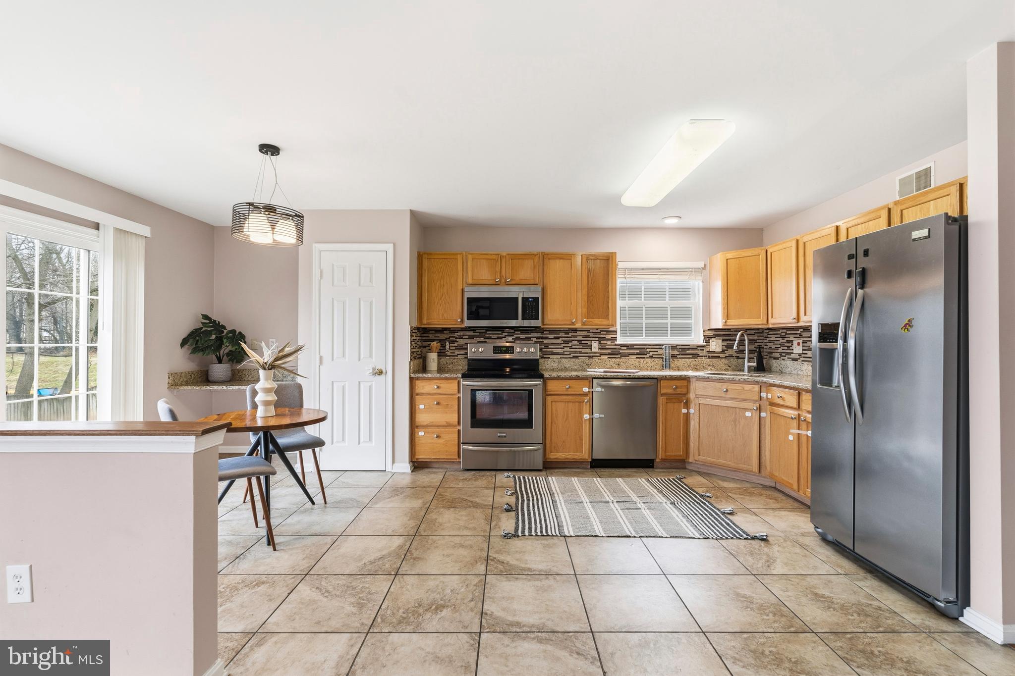 GLYNDON WATCH - Residential