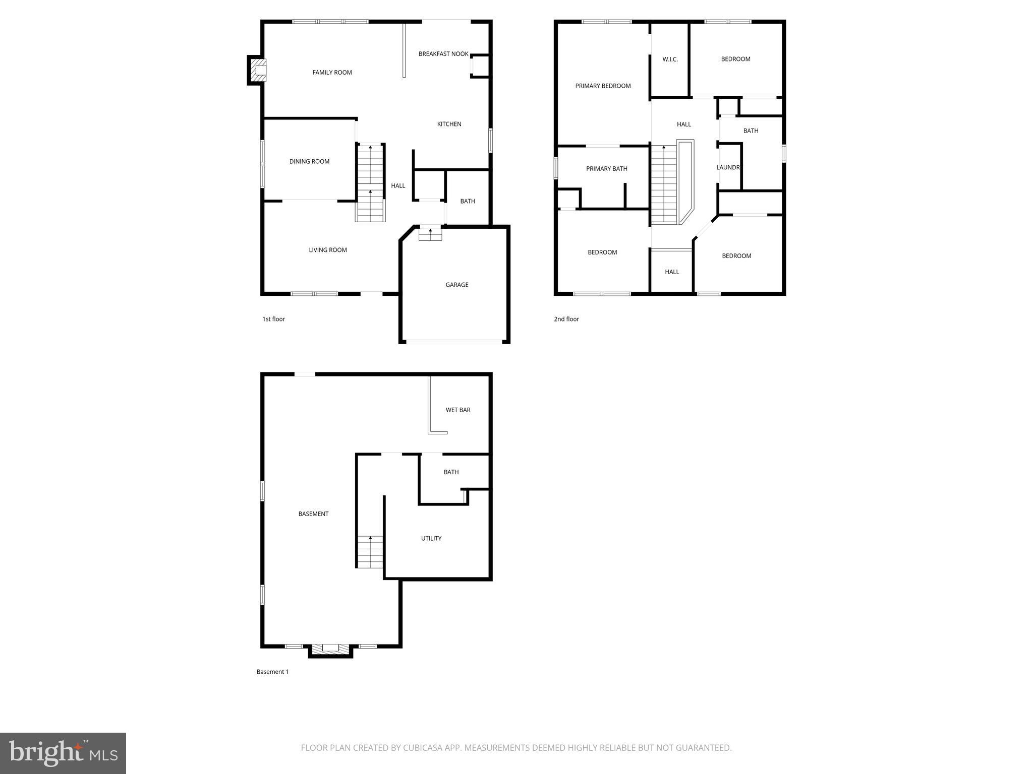 GLYNDON WATCH - Residential