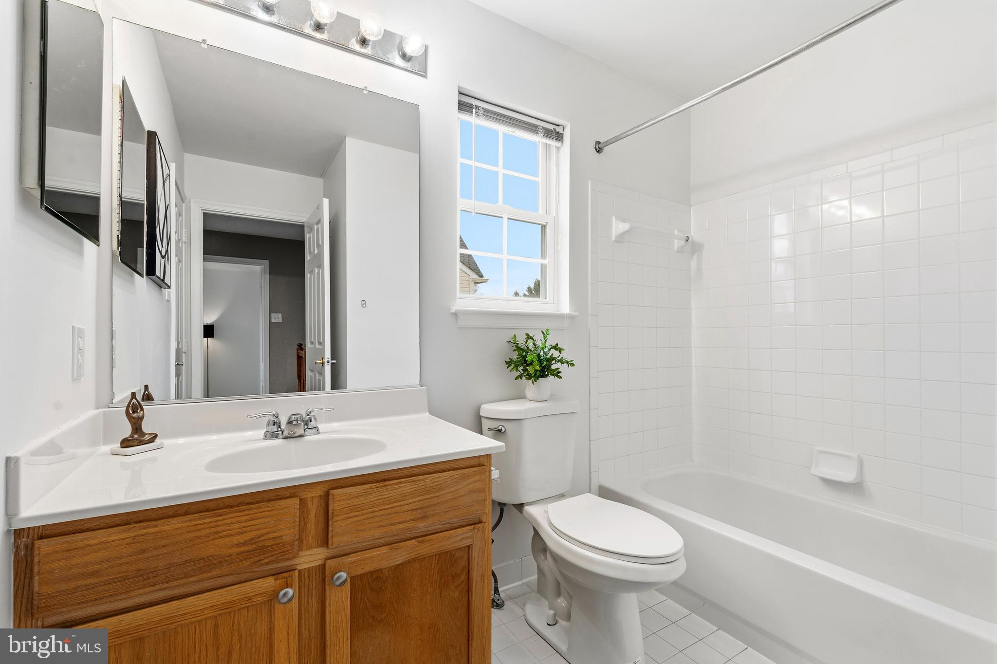 GLYNDON WATCH - Residential