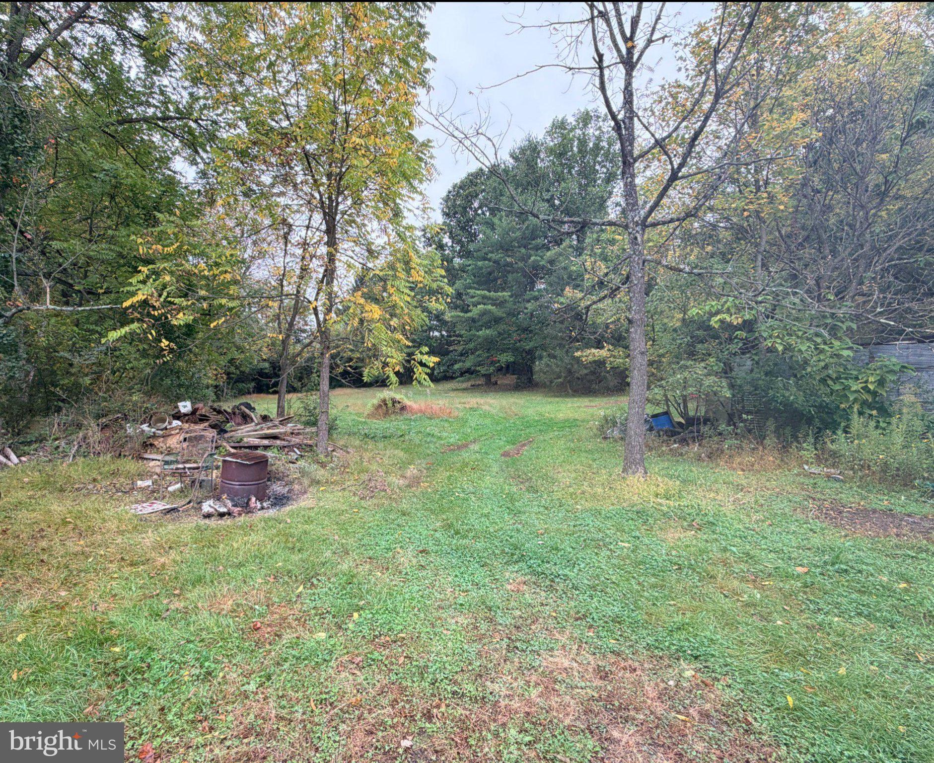 6957 FISHING CREEK VALLEY ROAD