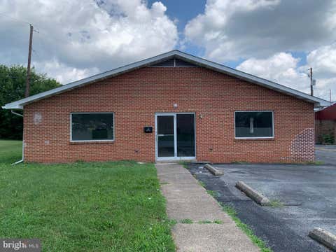 Photo of Hebron Road, HARRISBURG, PA 17111 (MLS # PADA2063382)