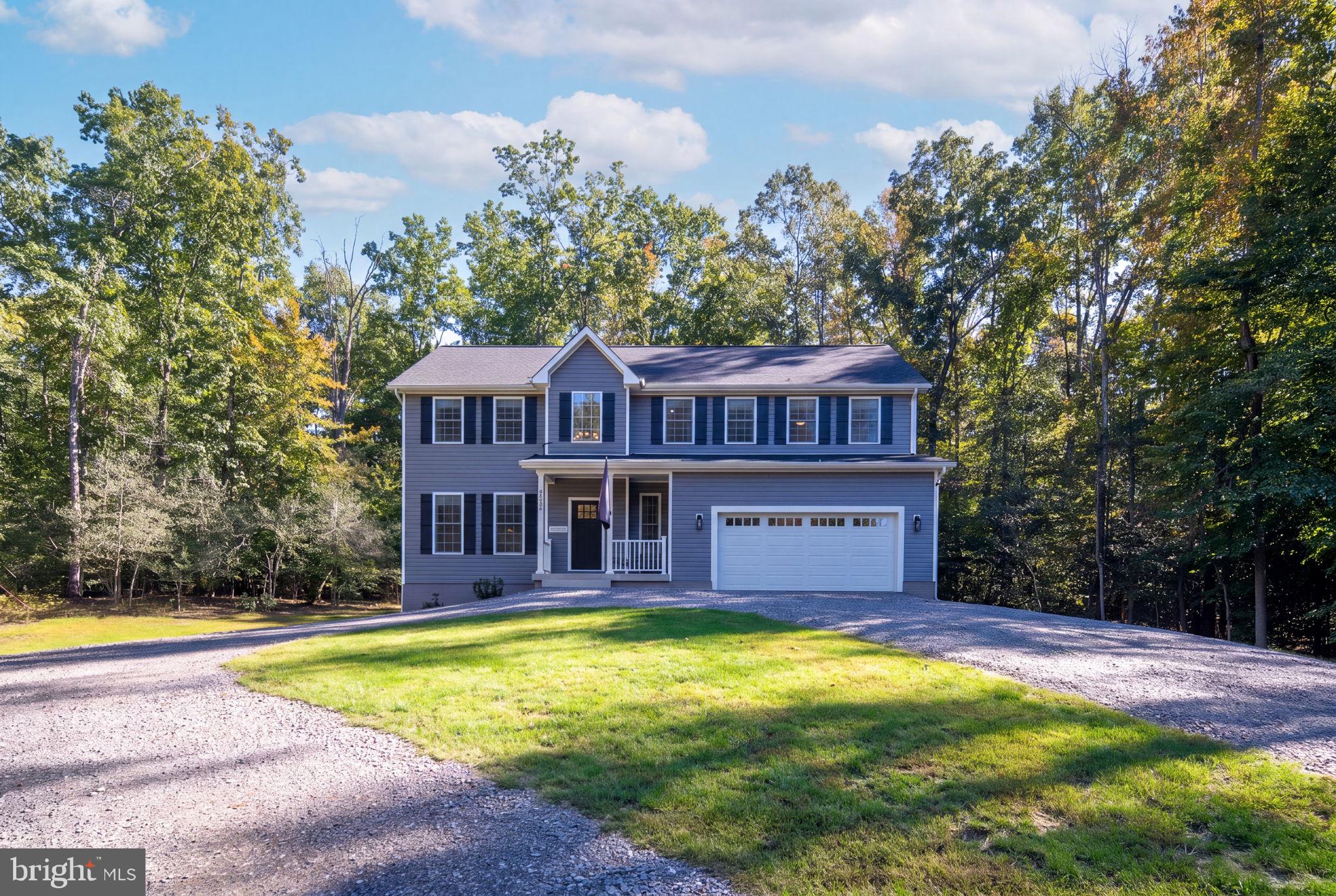9605 PEPPERTREE