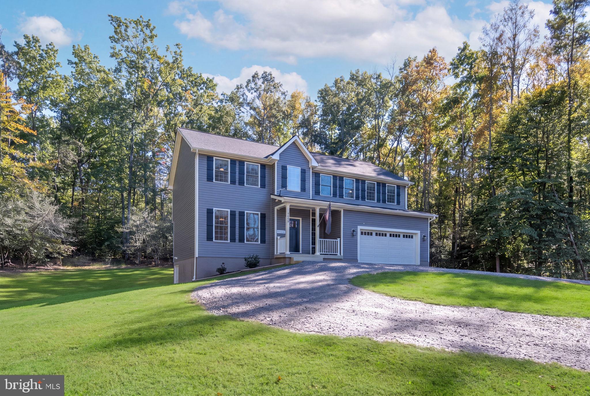 9605 PEPPERTREE