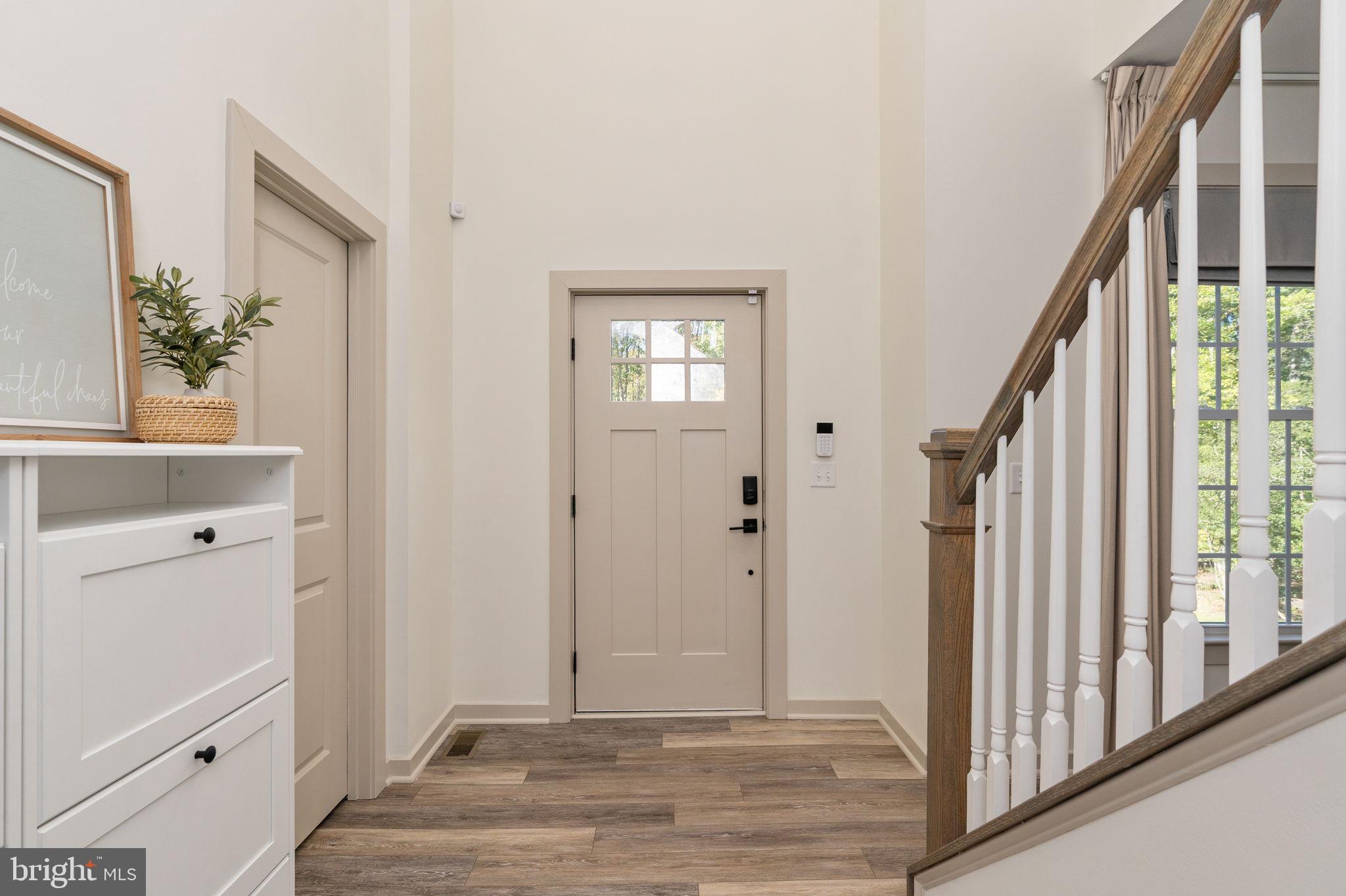 9605 PEPPERTREE