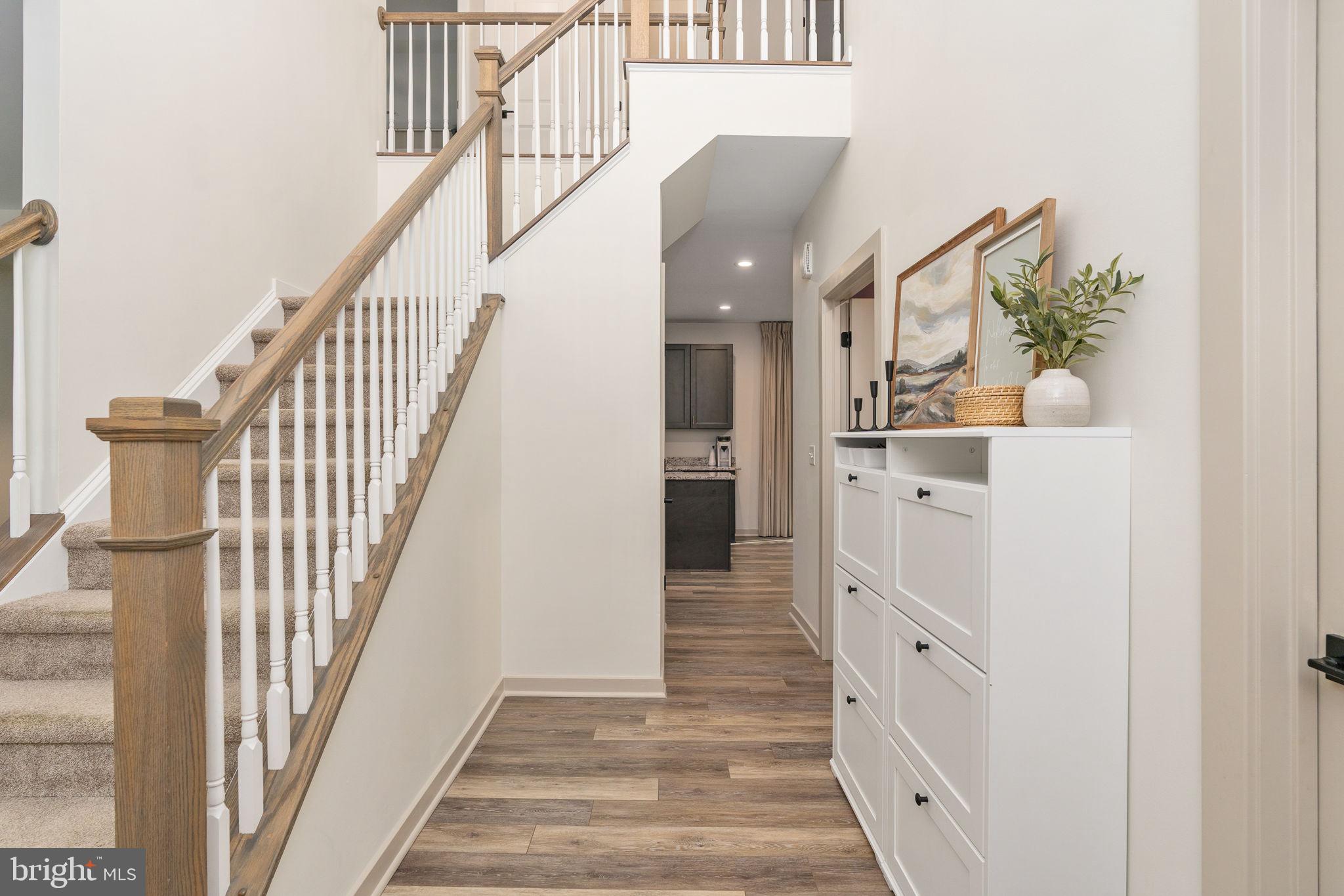 9605 PEPPERTREE