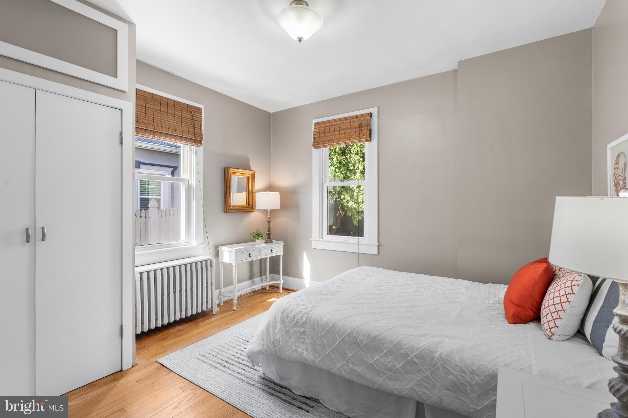 ANNESLIE - Residential