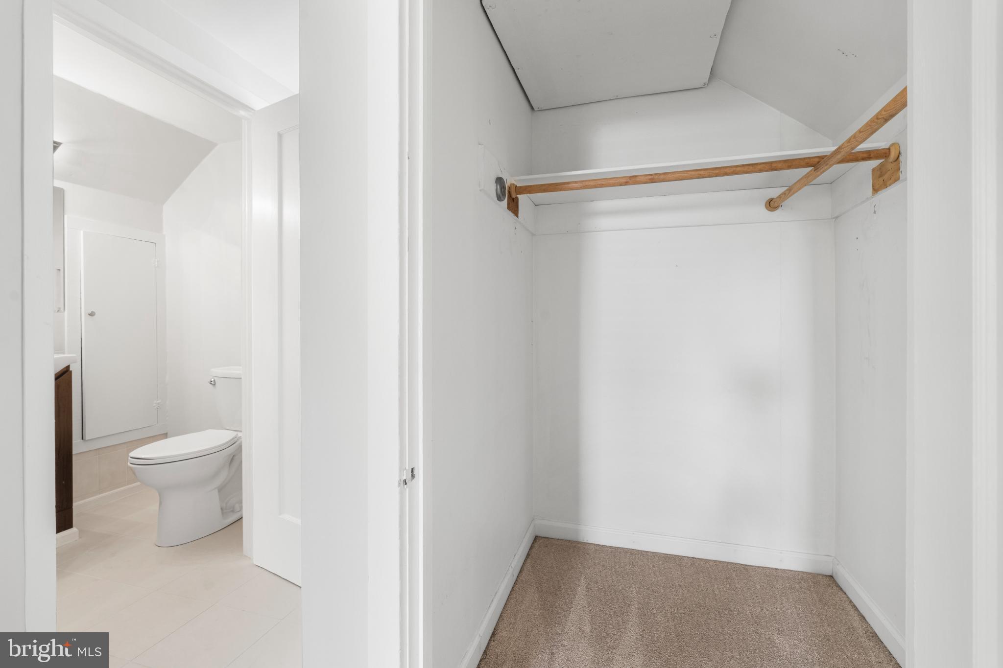 ANNESLIE - Residential