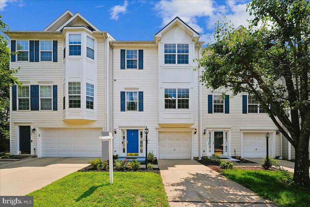 Photo of 20364 Mount Pleasant Terrace, ASHBURN, VA 20147 (MLS # VALO2129022)