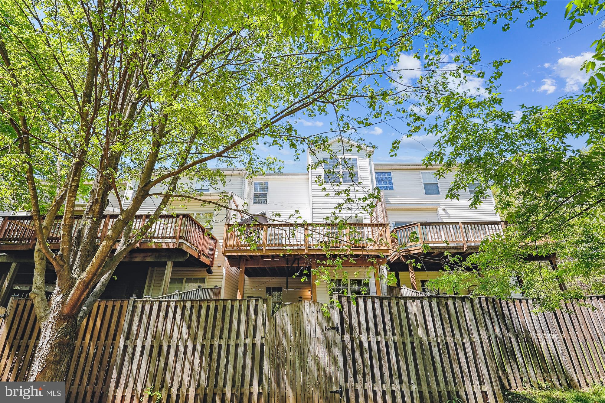 20364 MOUNT PLEASANT TERRACE