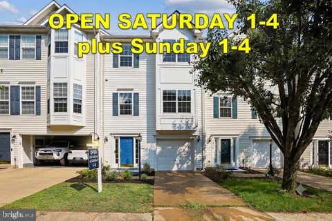 Photo of 20364 Mount Pleasant Terrace, ASHBURN, VA 20147 (MLS # VALO2129022)